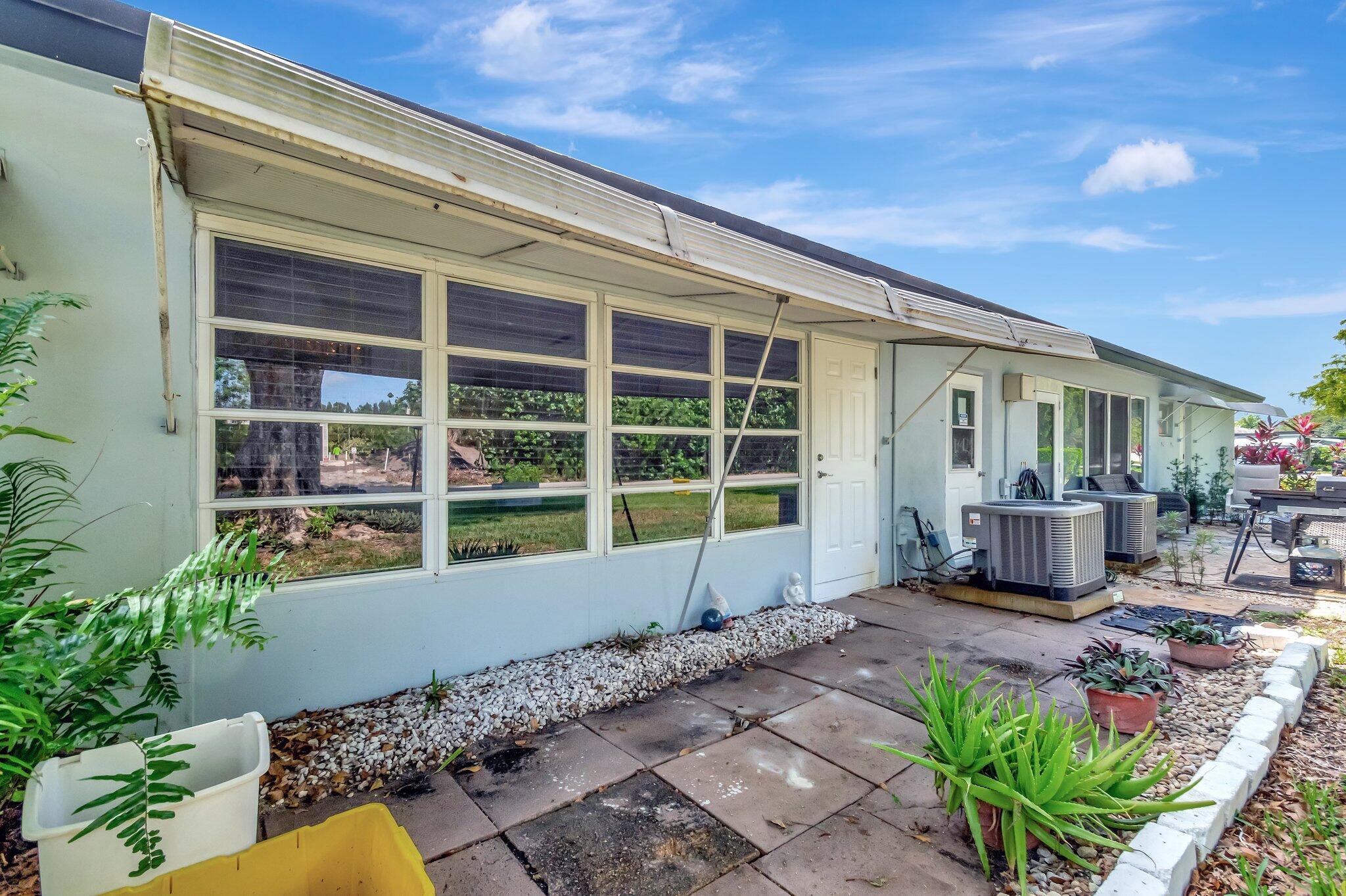 410 High Point Drive C