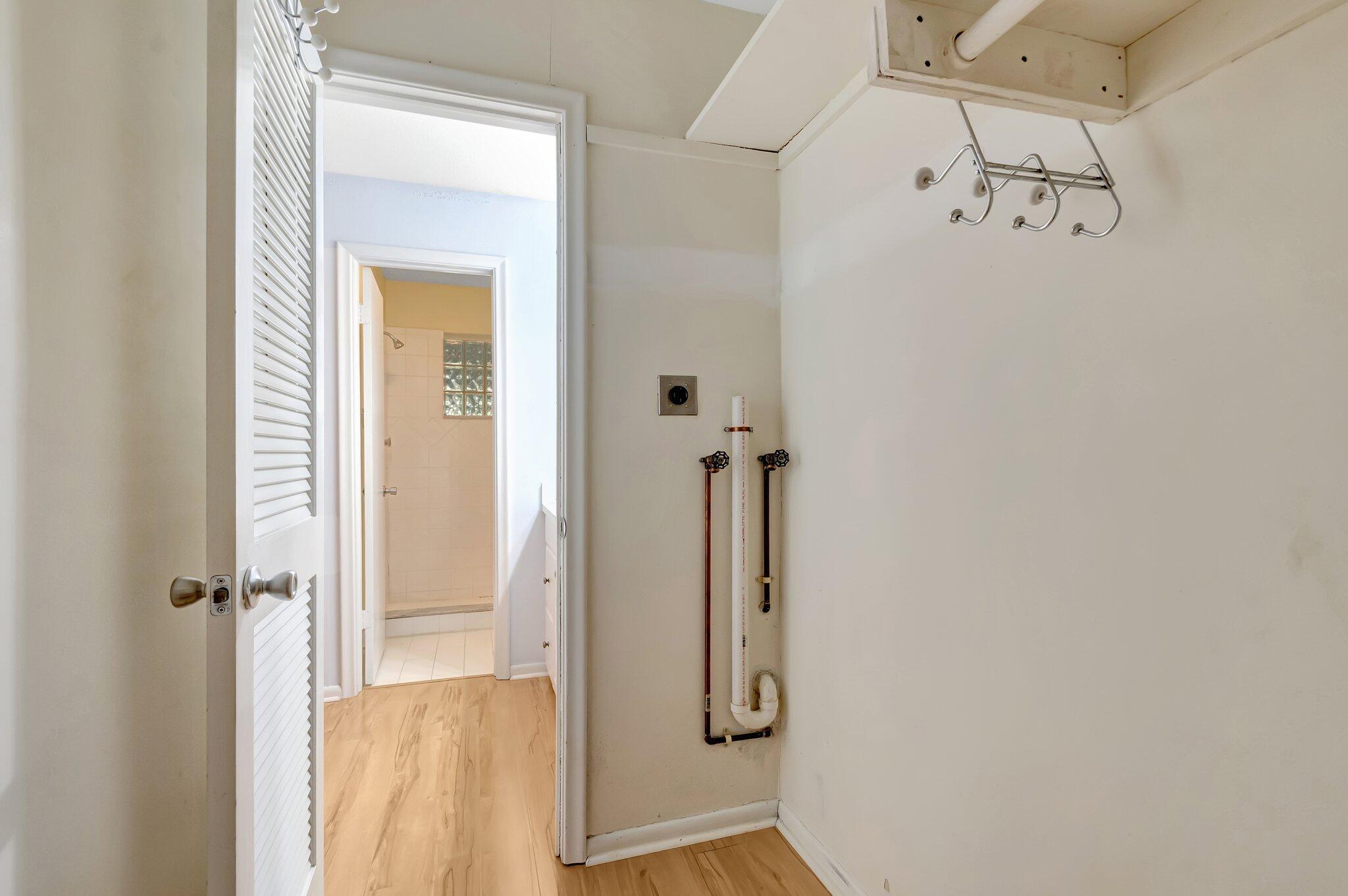 410 High Point Drive C