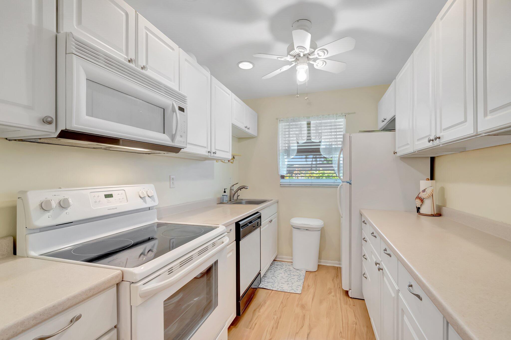 410 High Point Drive C