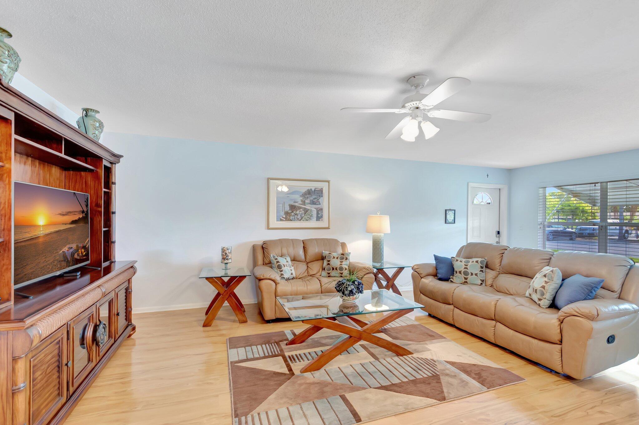 410 High Point Drive C