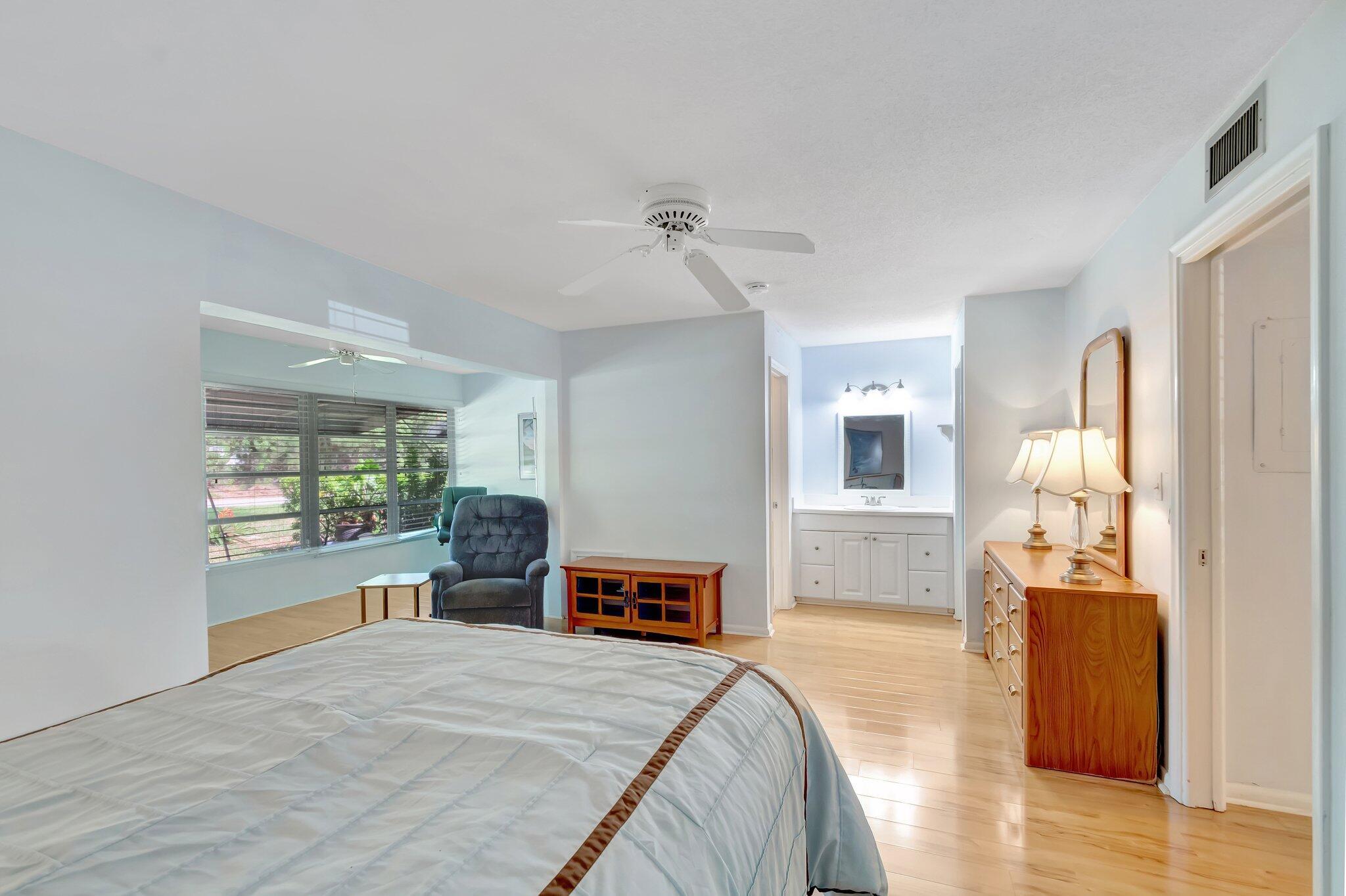 410 High Point Drive C