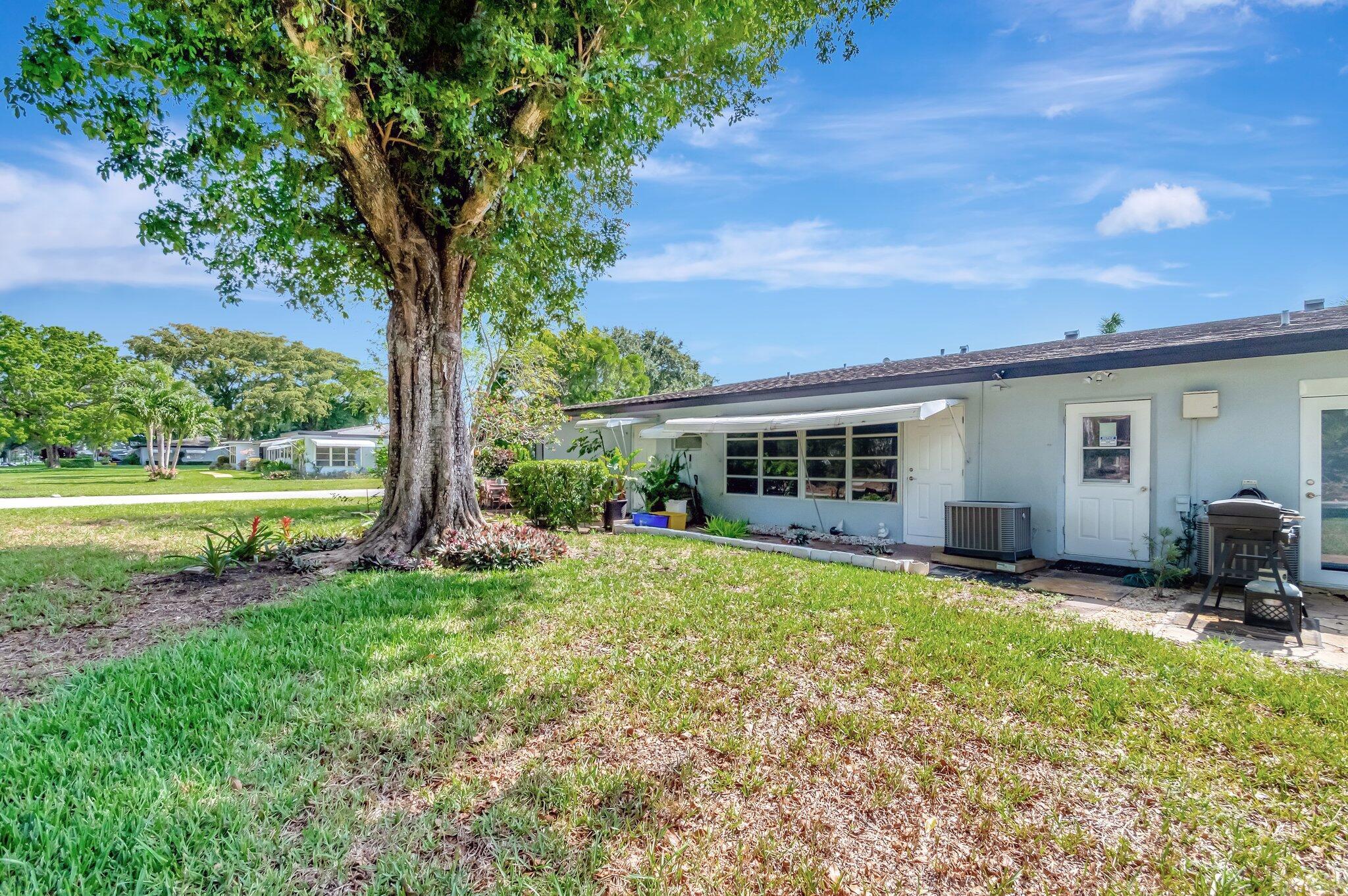 410 High Point Drive C