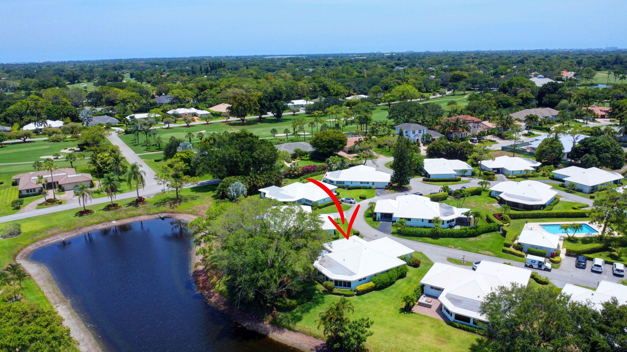 5 Slash Pine Drive