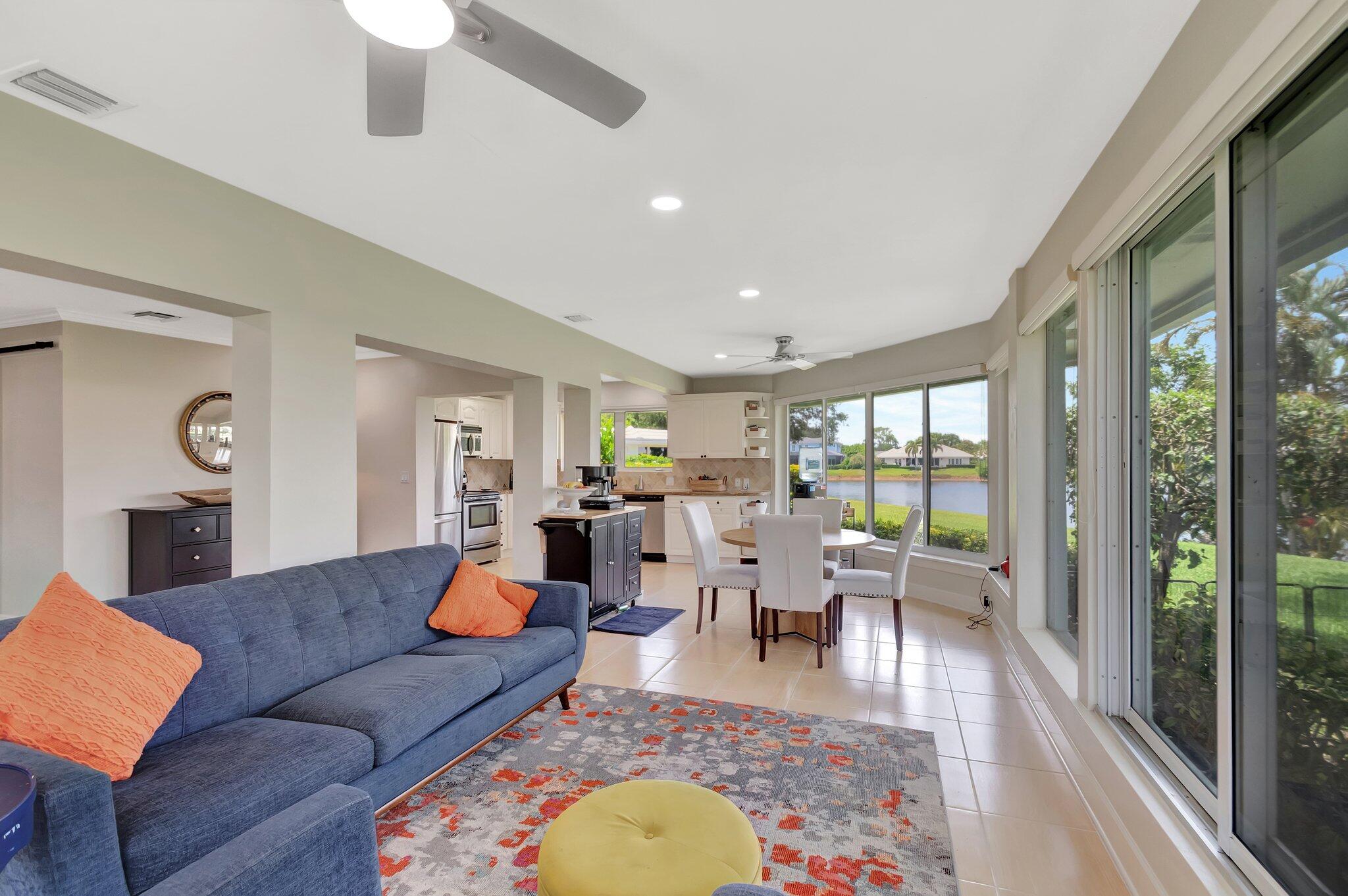 5 Slash Pine Drive