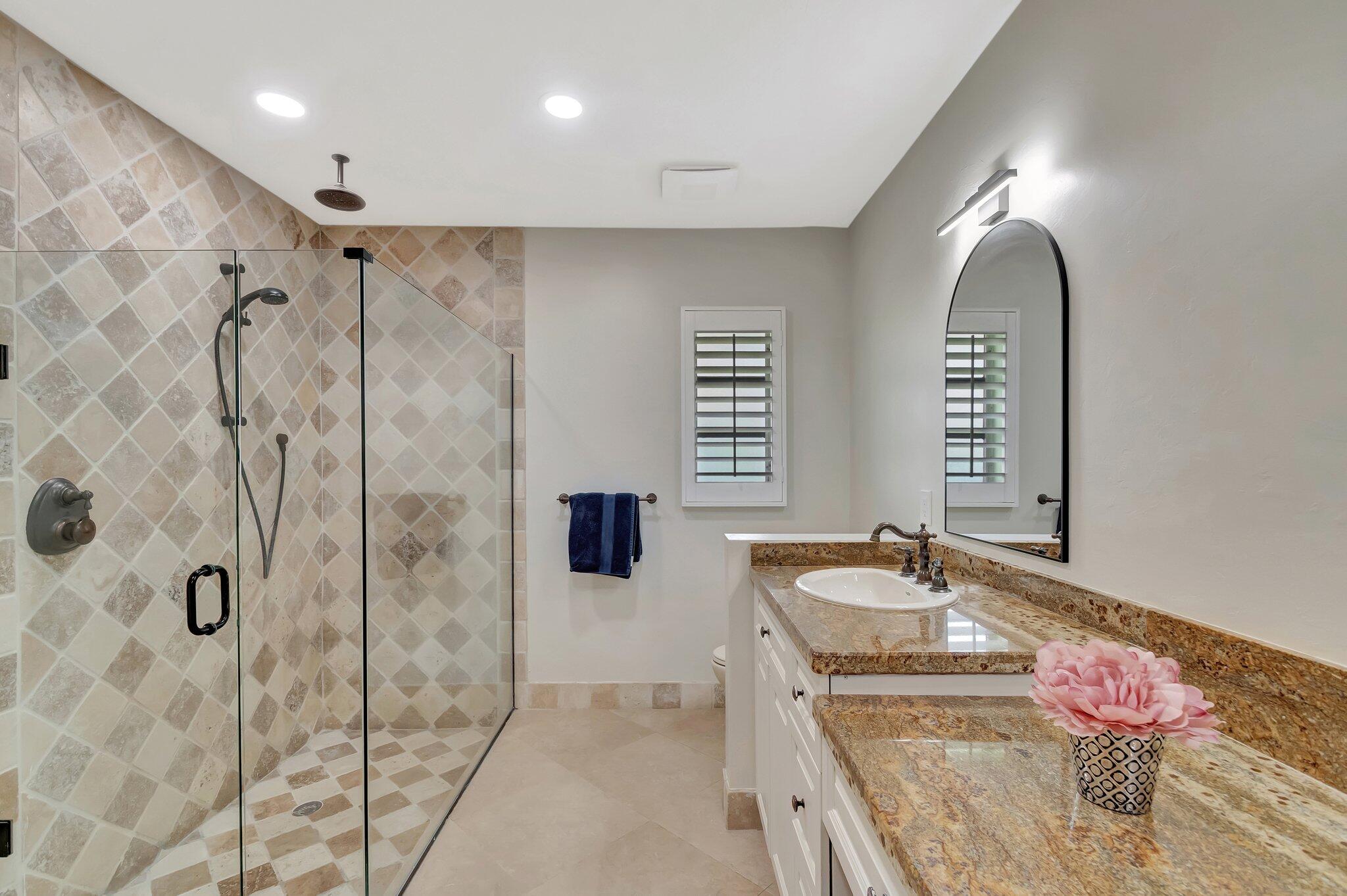 5 Slash Pine Drive