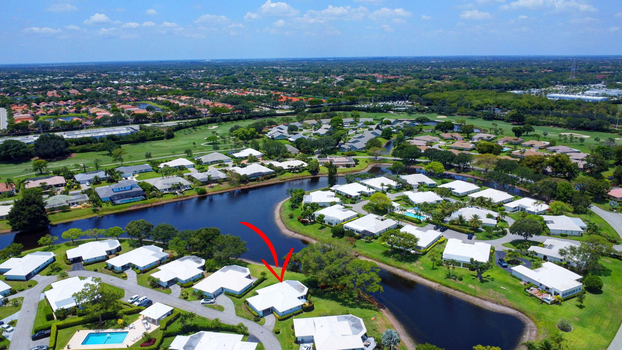 5 Slash Pine Drive