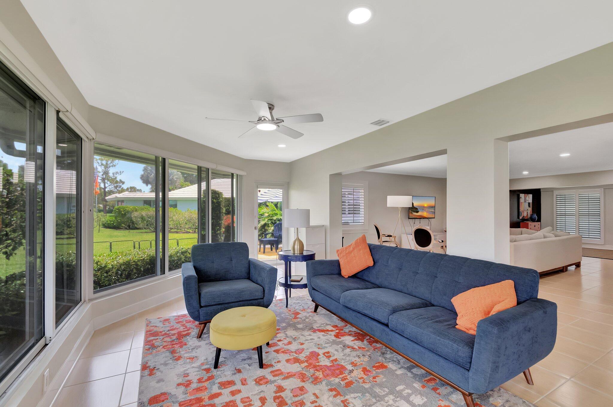 5 Slash Pine Drive