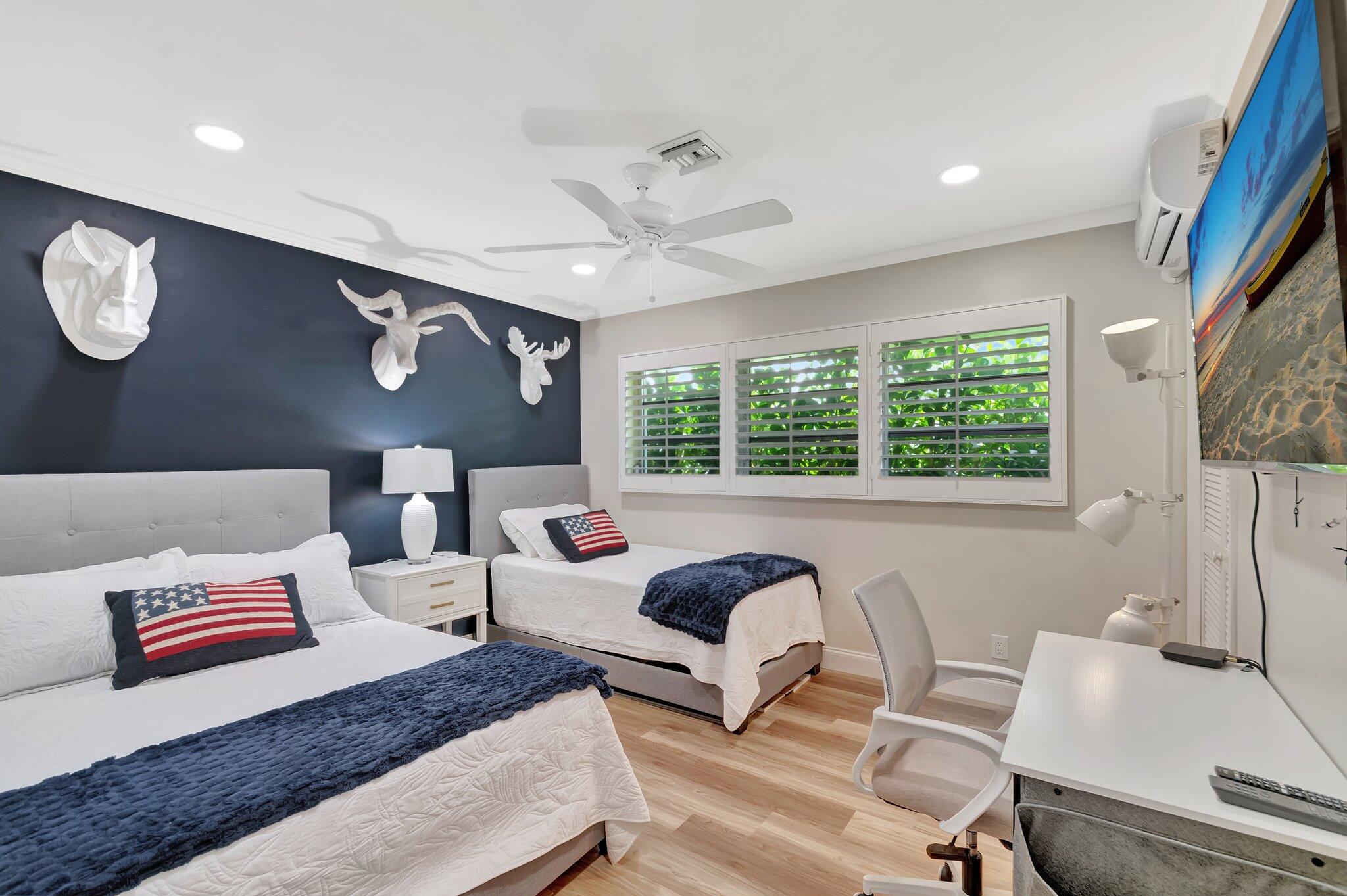 5 Slash Pine Drive