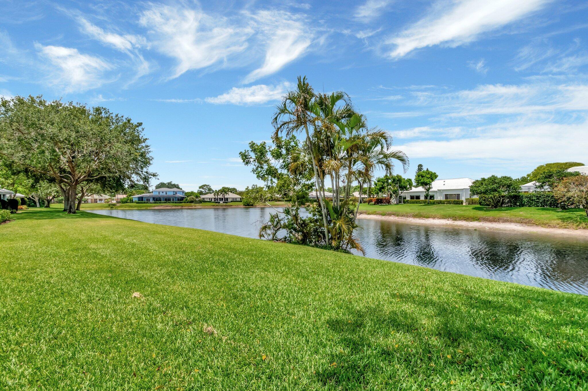5 Slash Pine Drive