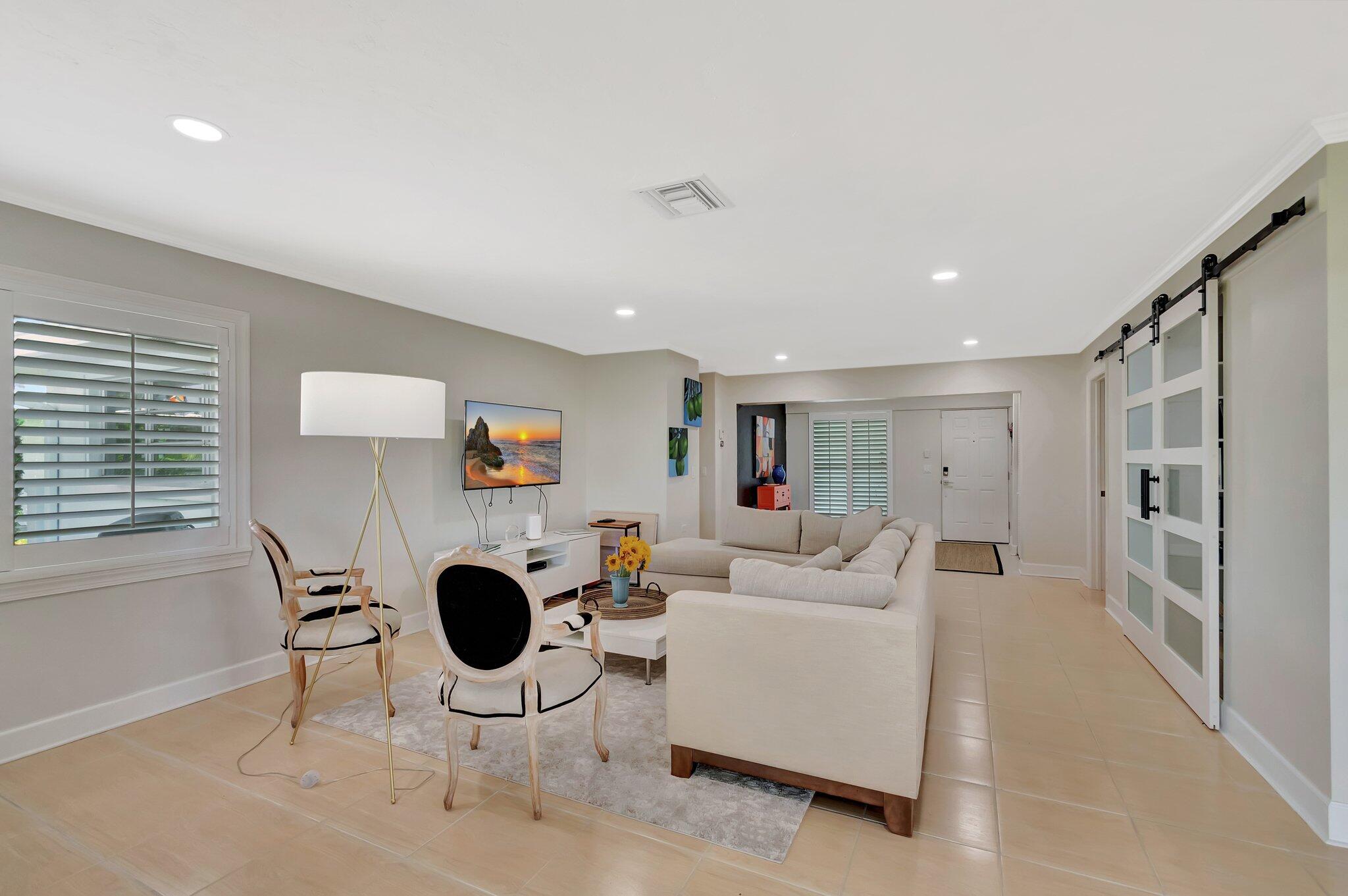 5 Slash Pine Drive