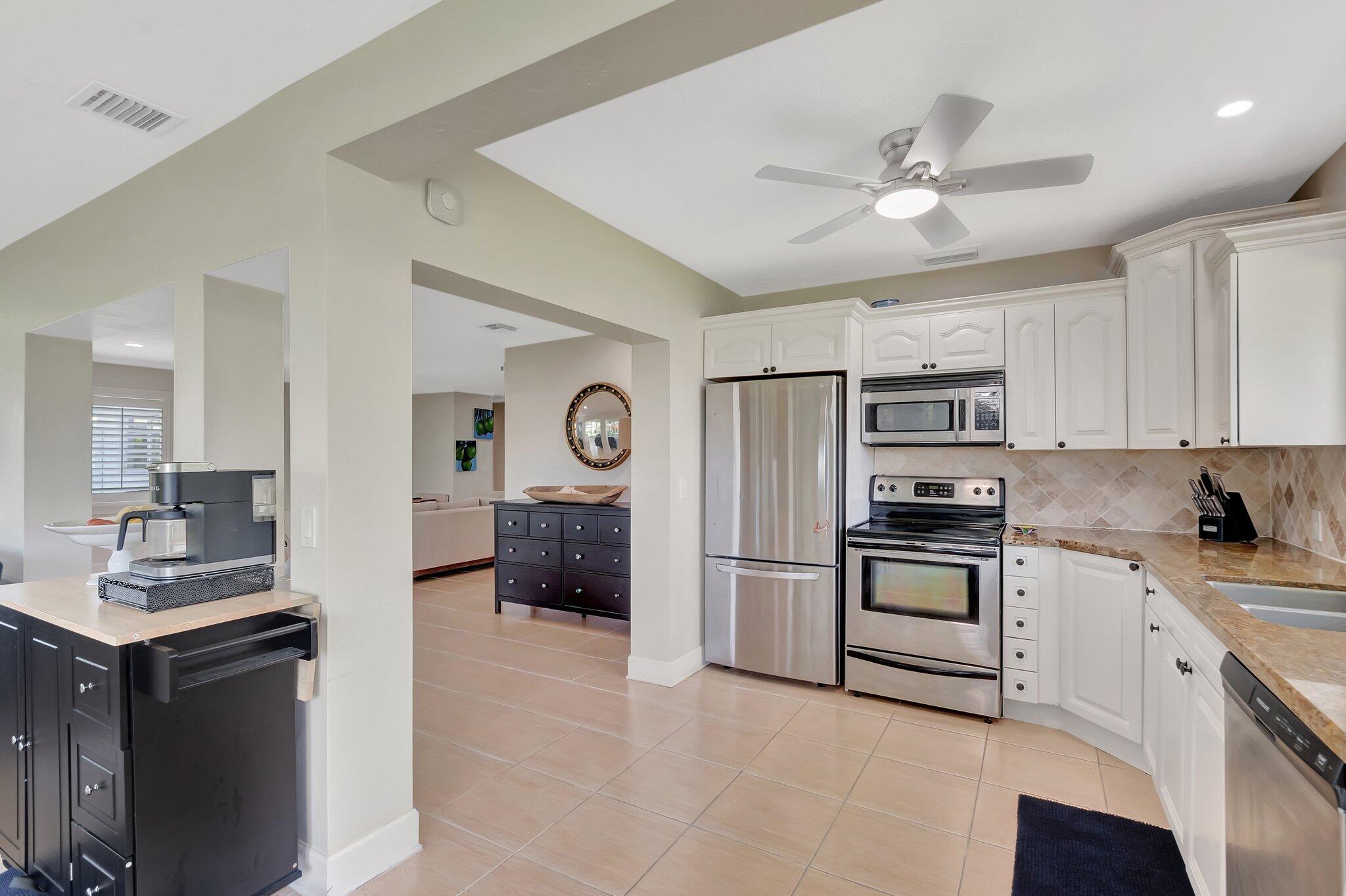 5 Slash Pine Drive