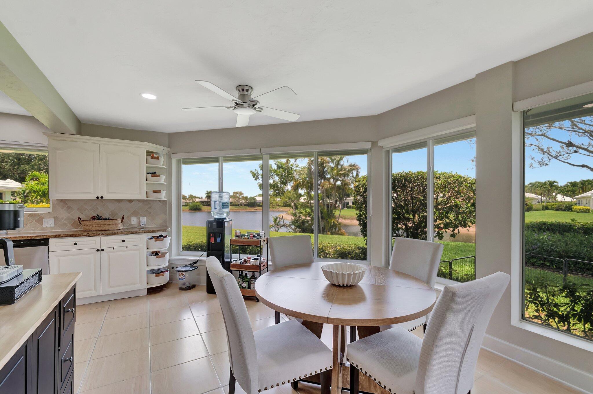 5 Slash Pine Drive