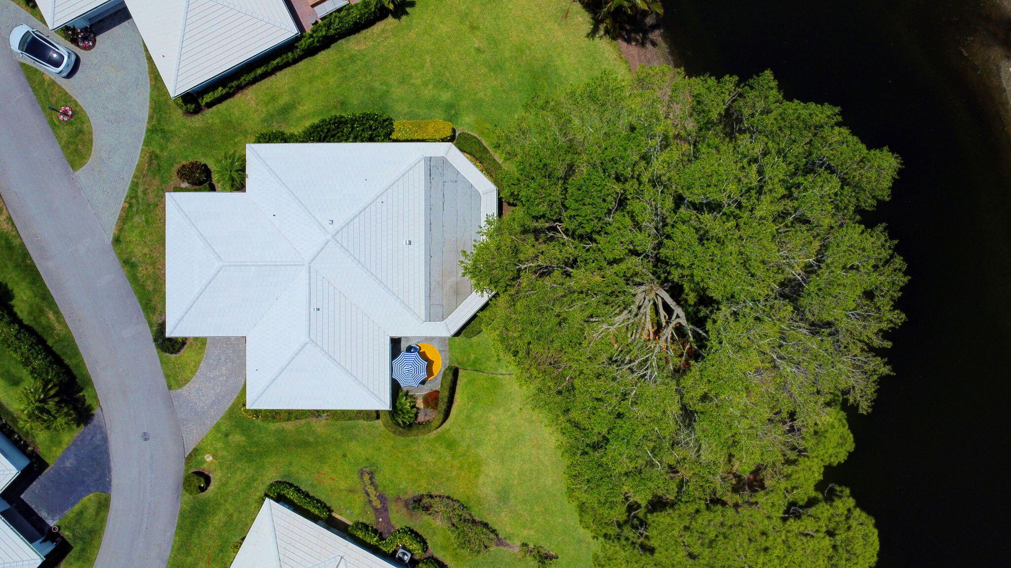 5 Slash Pine Drive