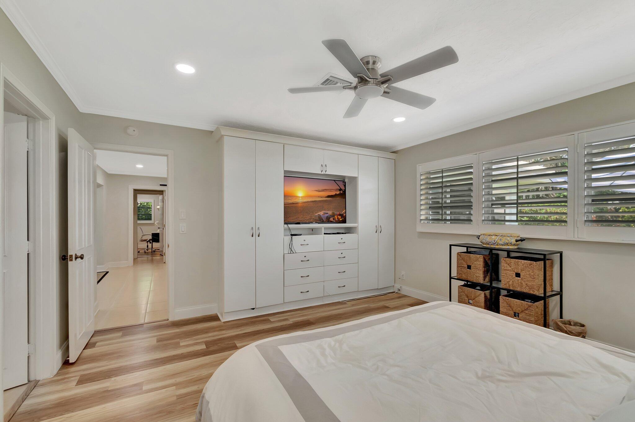 5 Slash Pine Drive