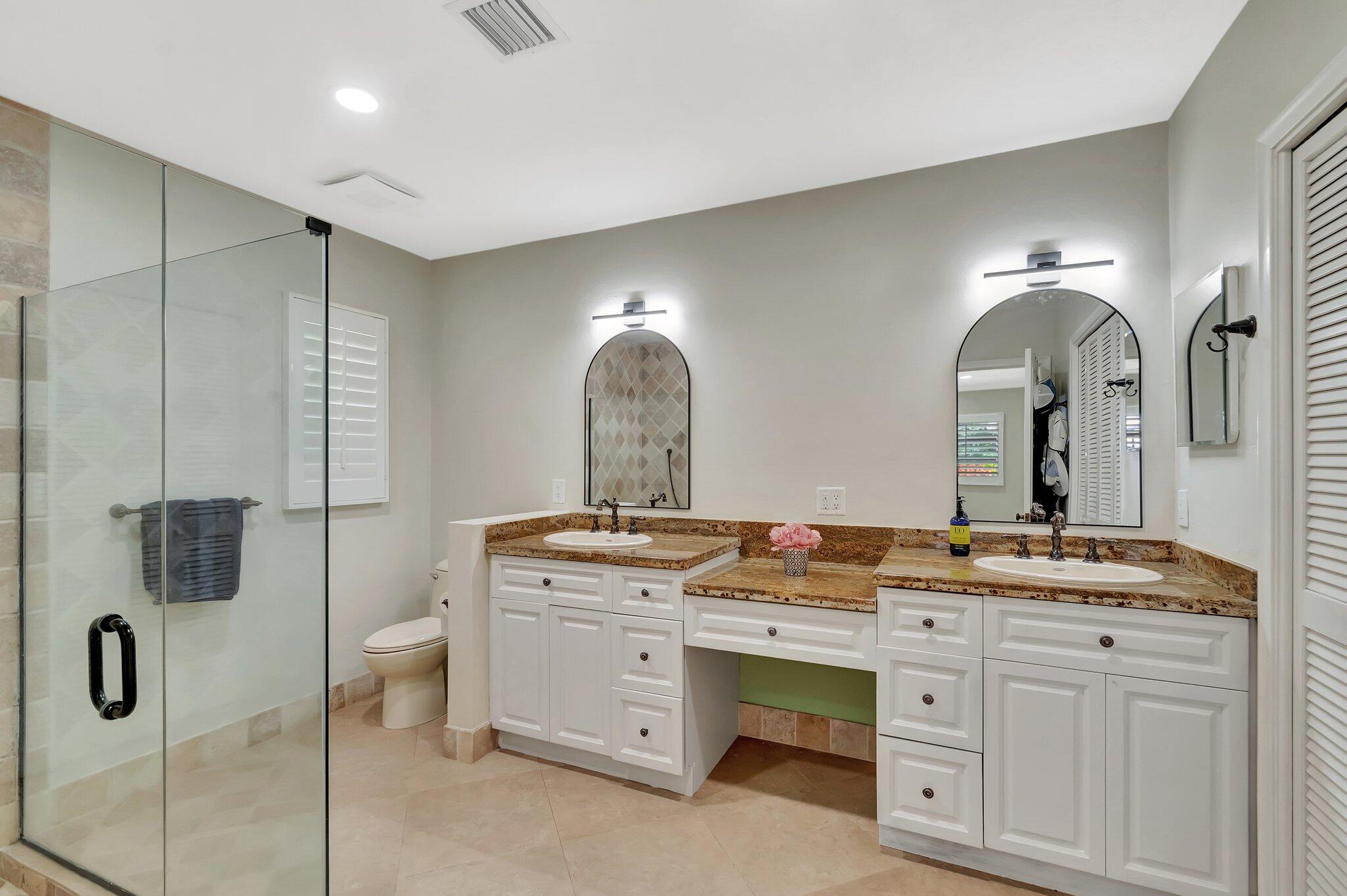 5 Slash Pine Drive
