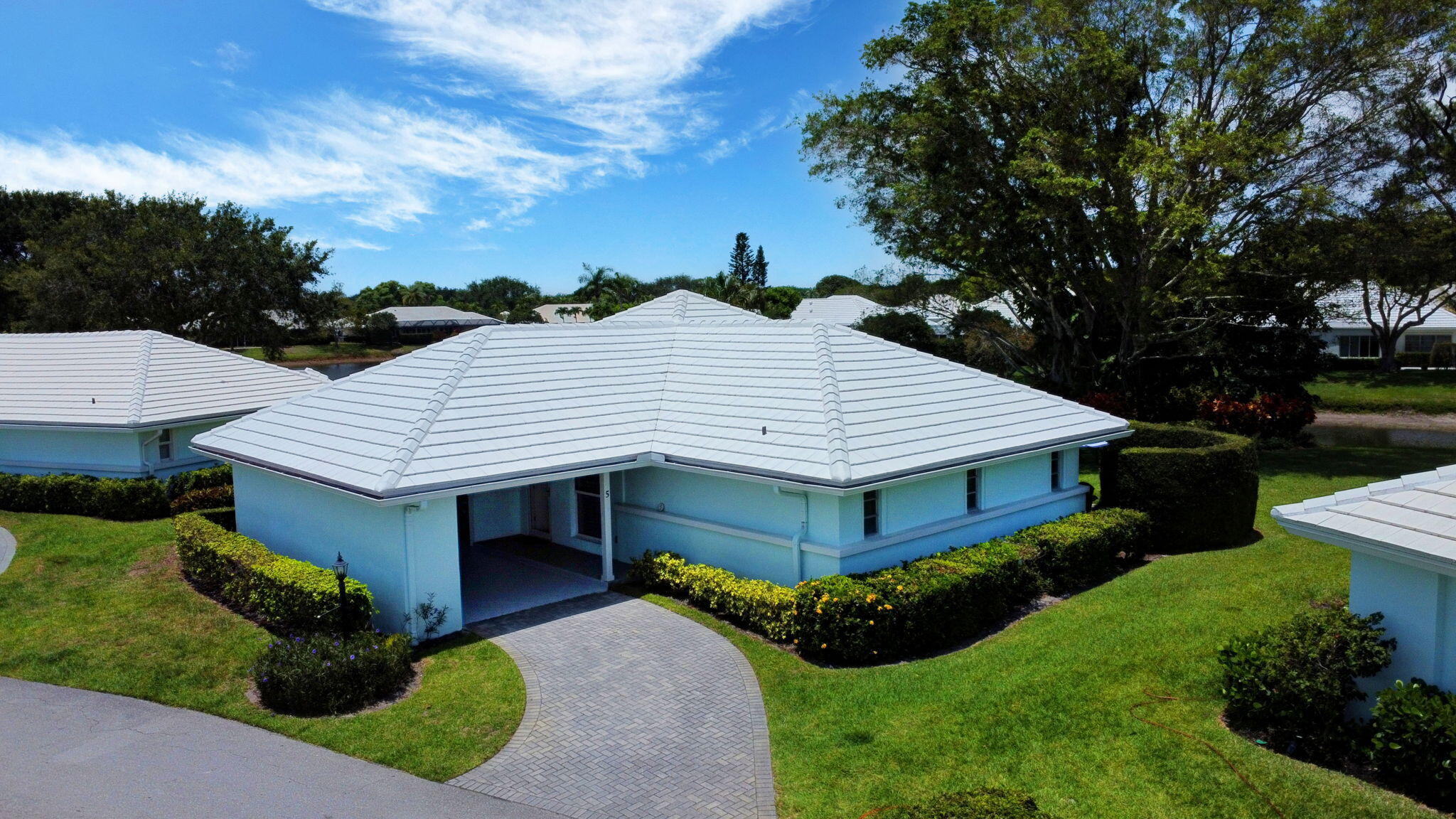 5 Slash Pine Drive