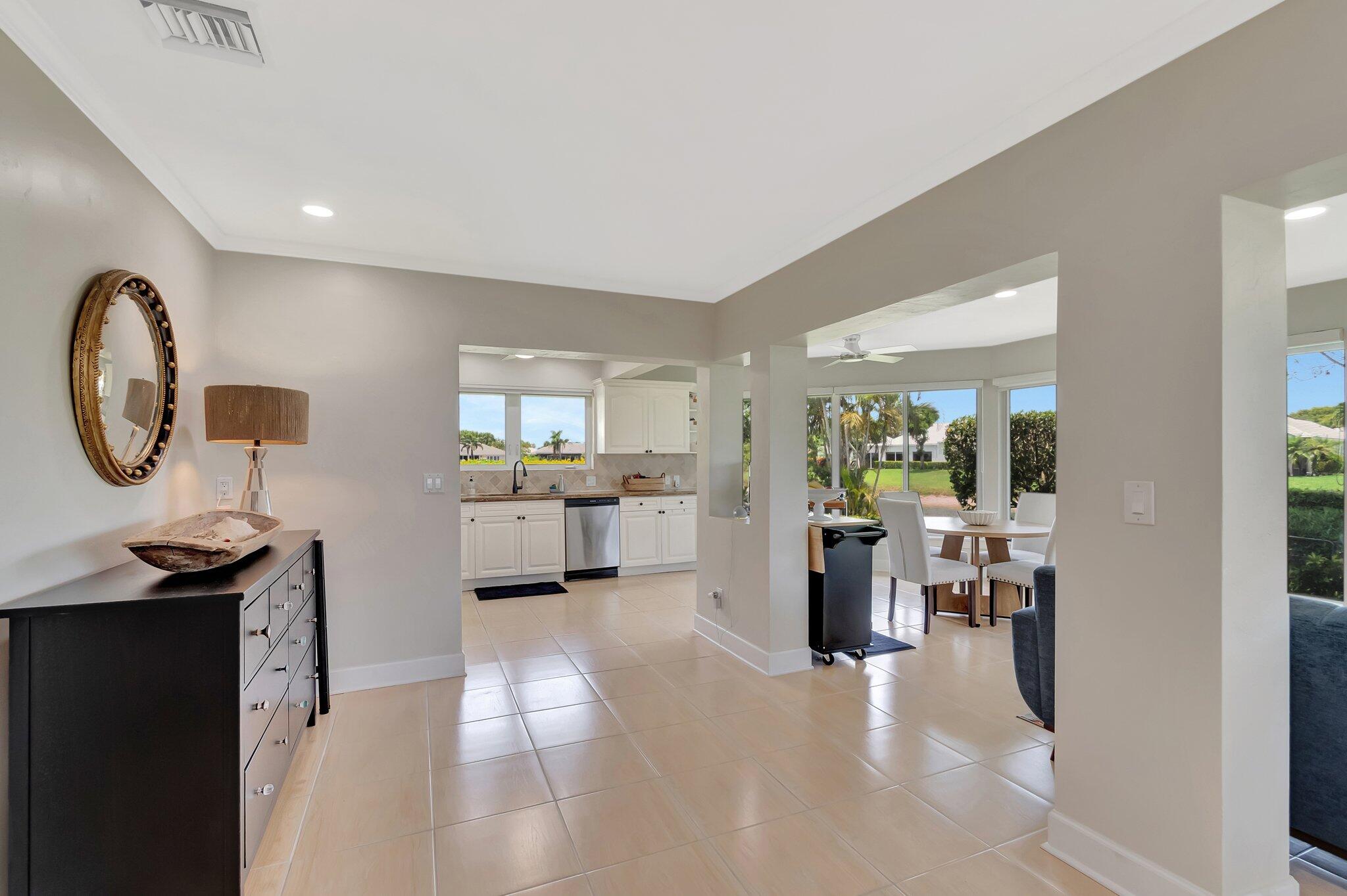 5 Slash Pine Drive