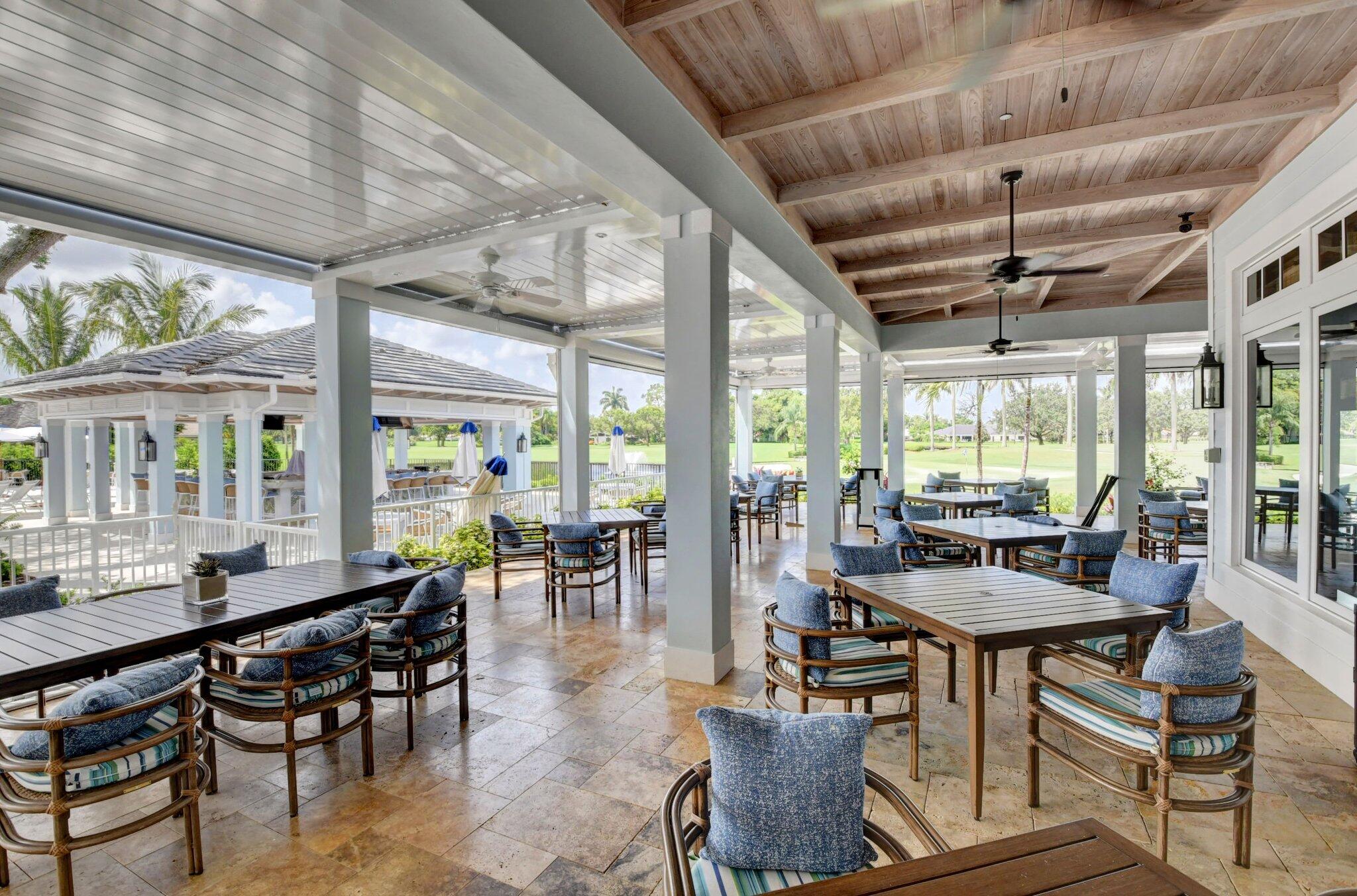 5 Slash Pine Drive