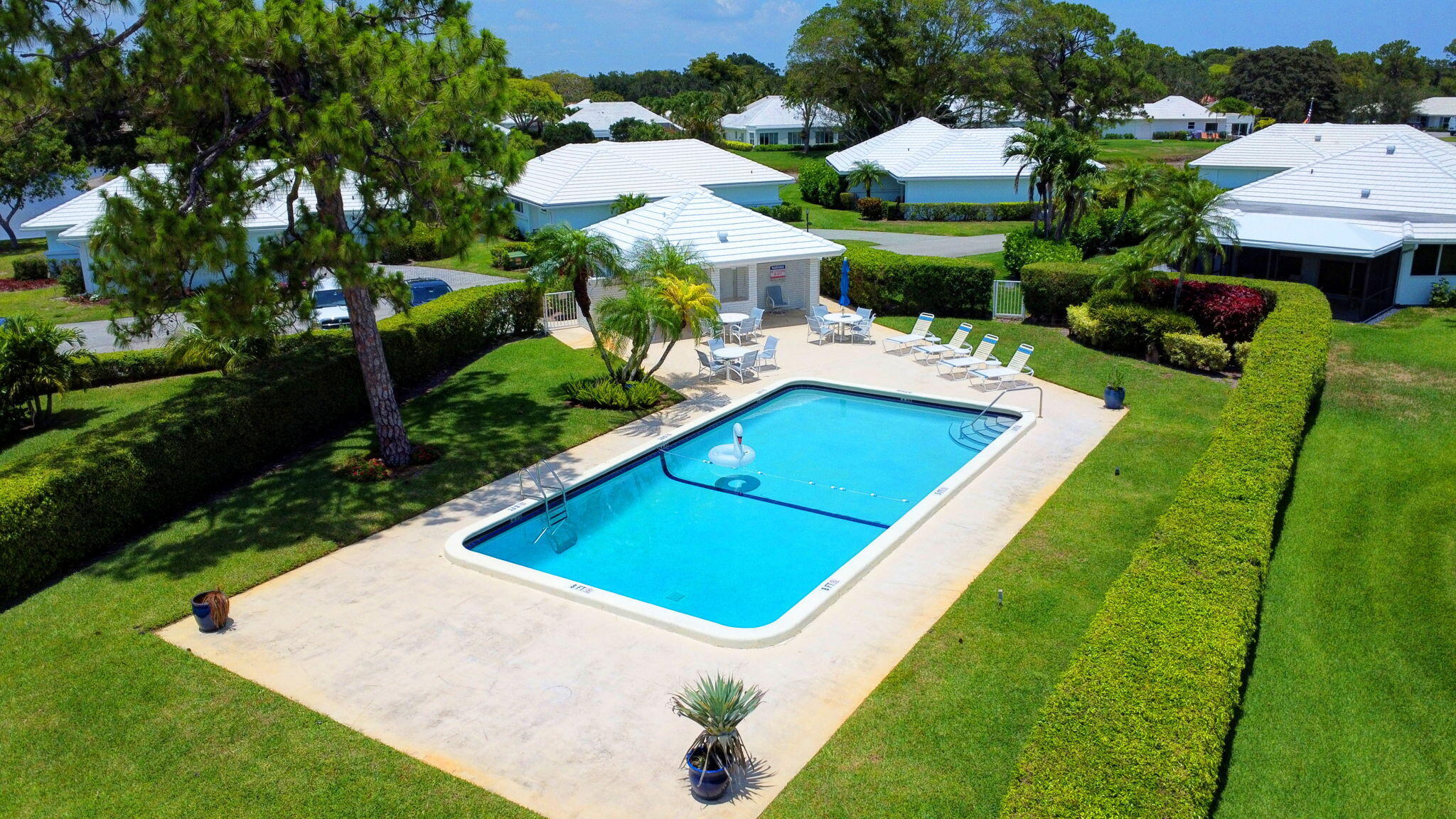 5 Slash Pine Drive