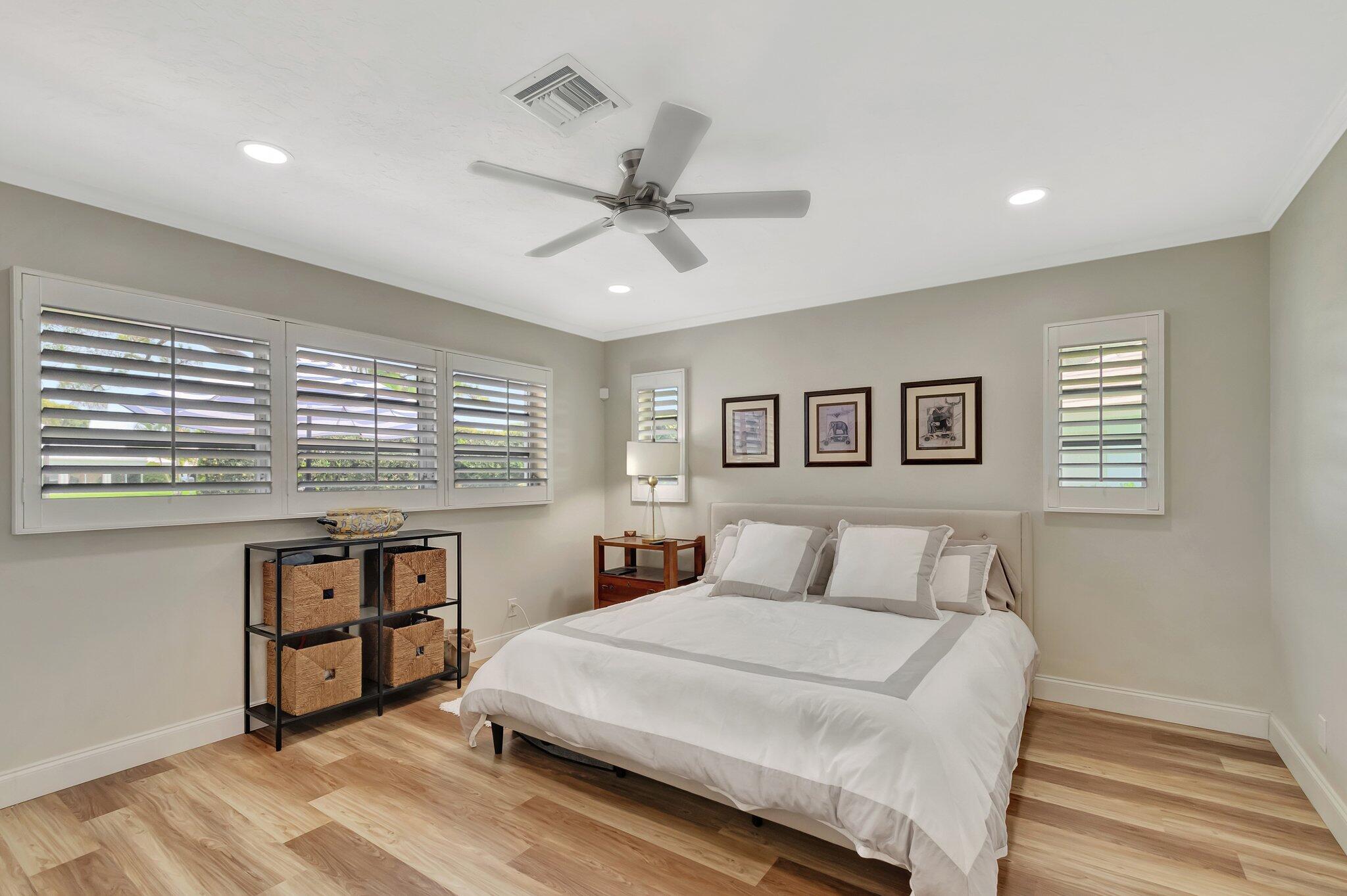 5 Slash Pine Drive
