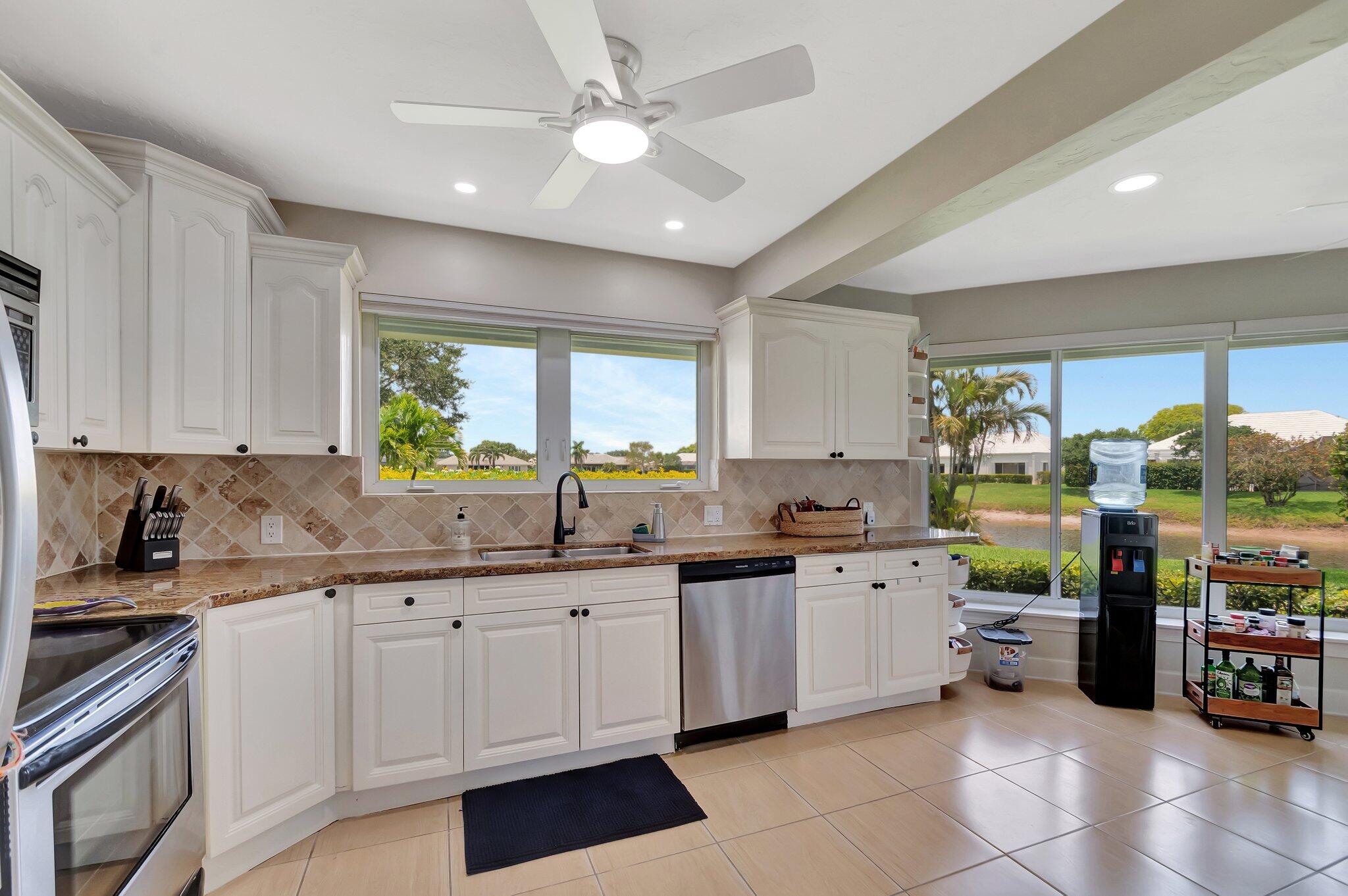 5 Slash Pine Drive