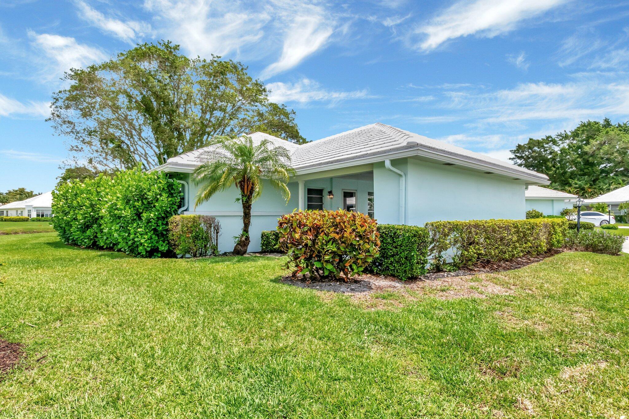 5 Slash Pine Drive