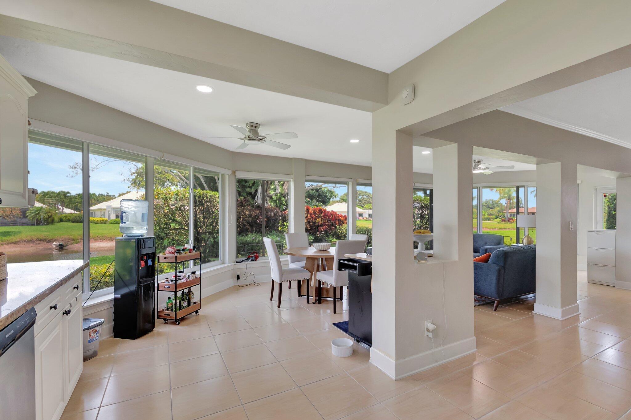 5 Slash Pine Drive