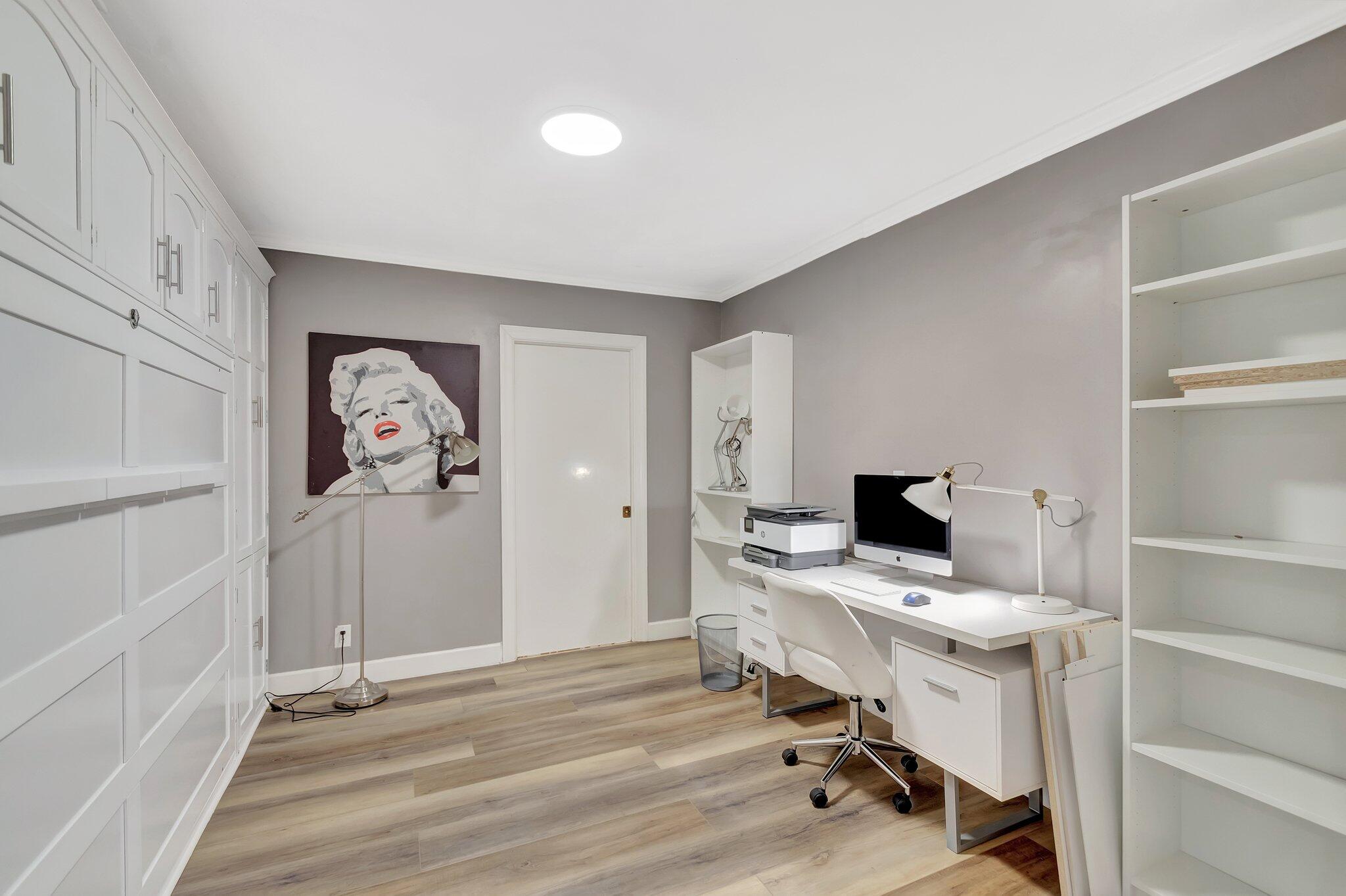 5 Slash Pine Drive