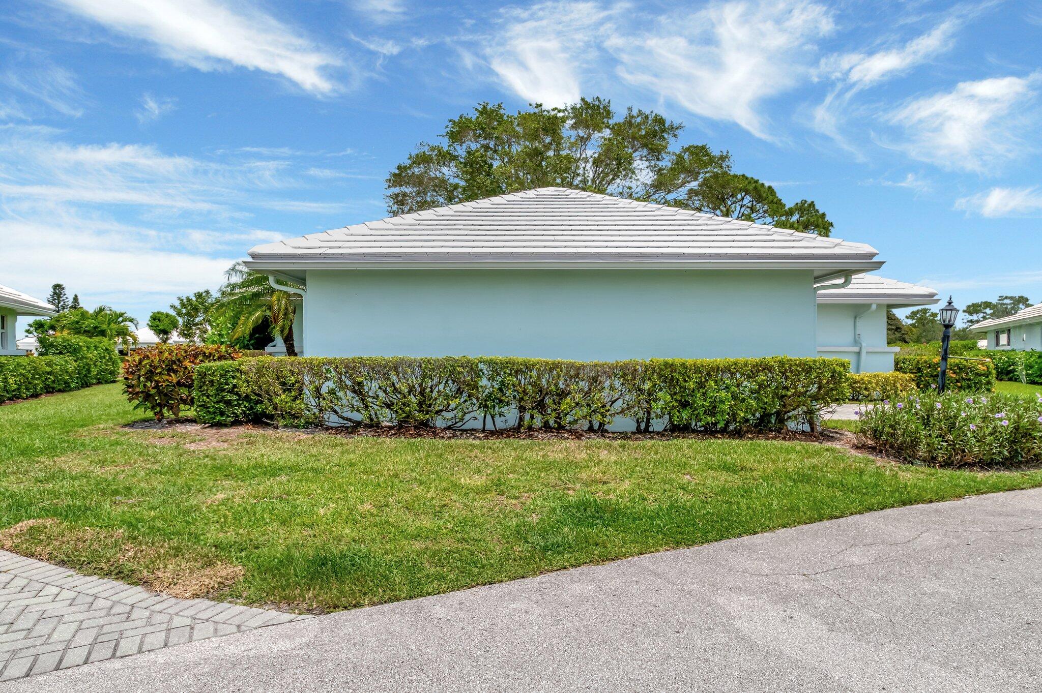 5 Slash Pine Drive