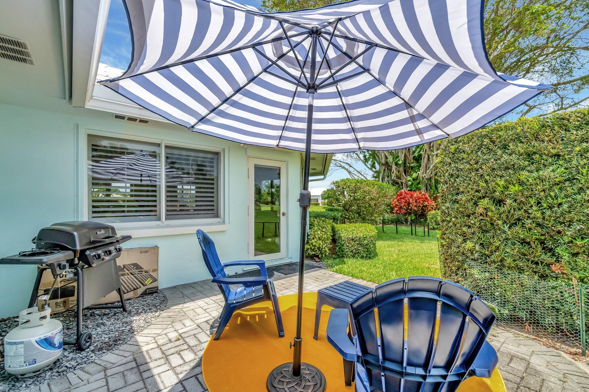 5 Slash Pine Drive