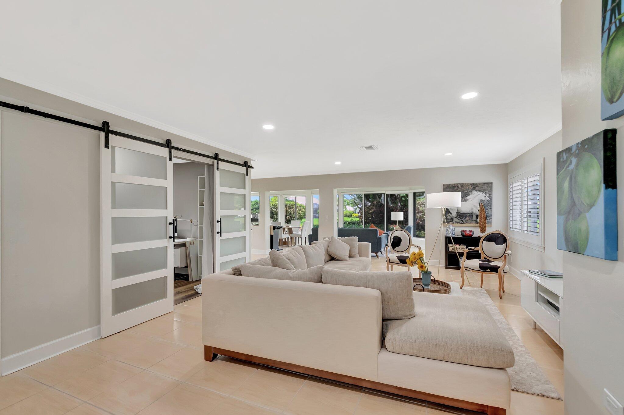 5 Slash Pine Drive