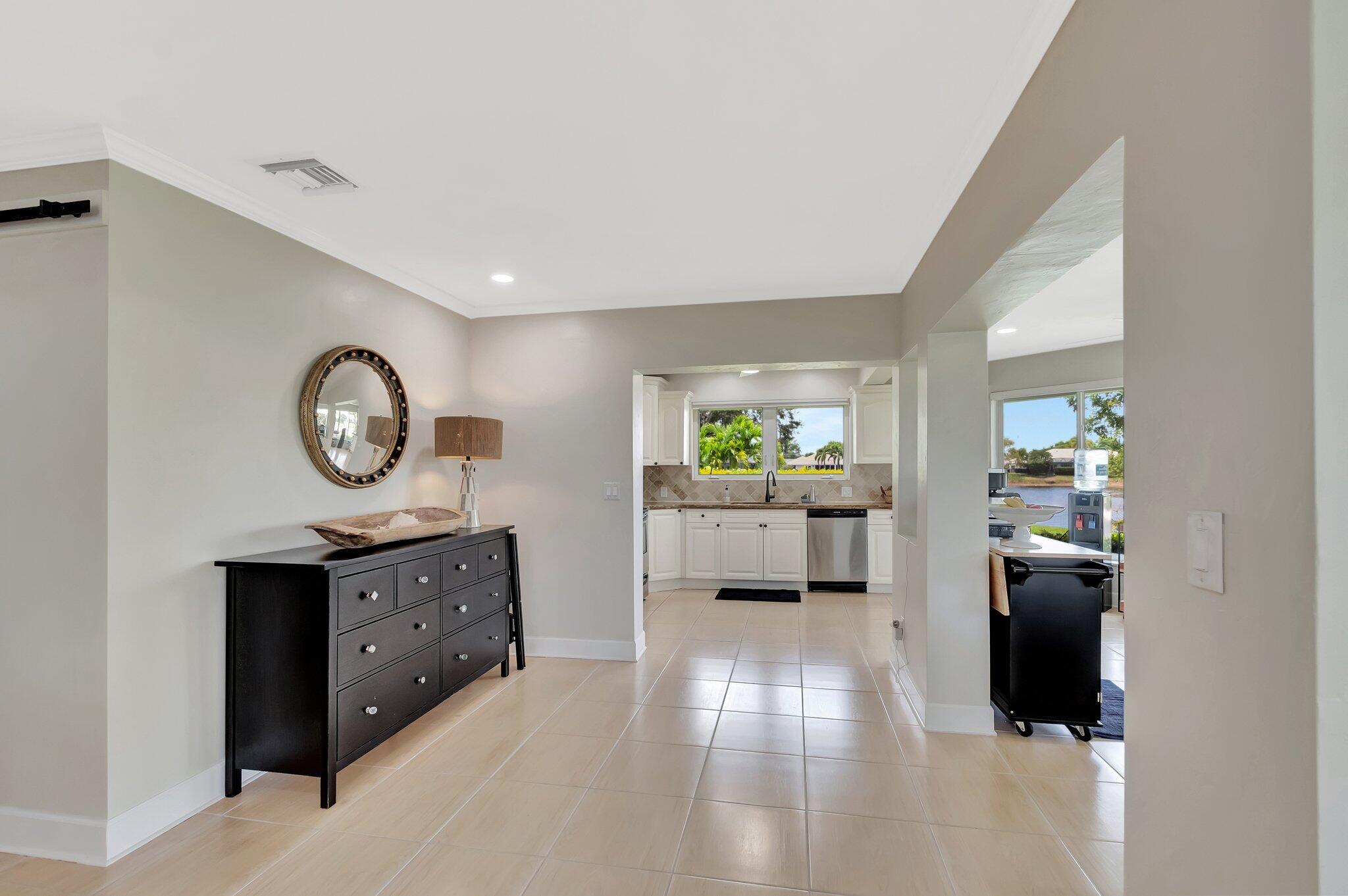 5 Slash Pine Drive