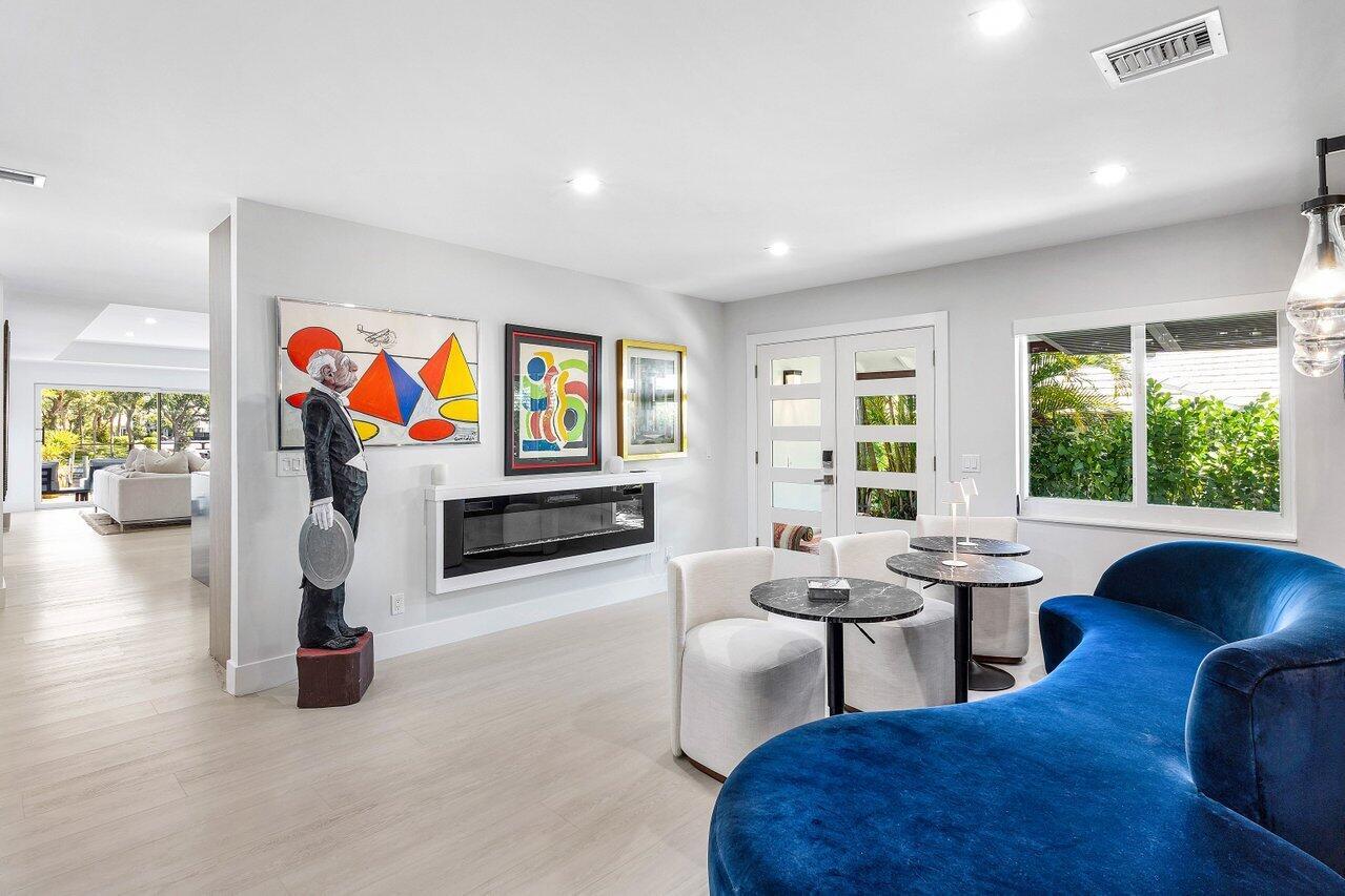 5282 S Boca Marina Circle