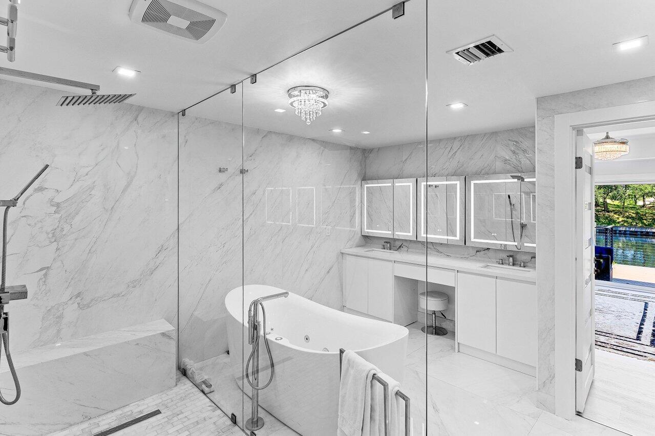 5282 S Boca Marina Circle