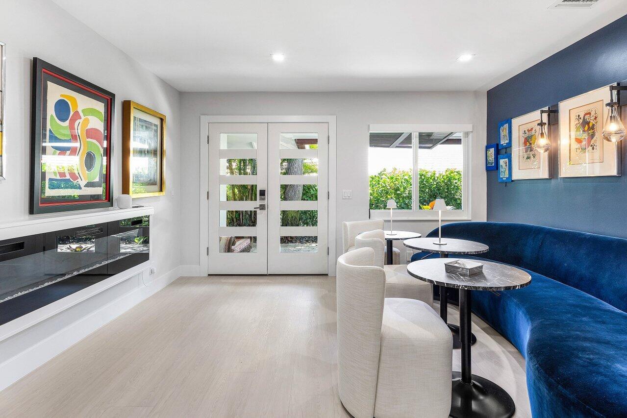 5282 S Boca Marina Circle