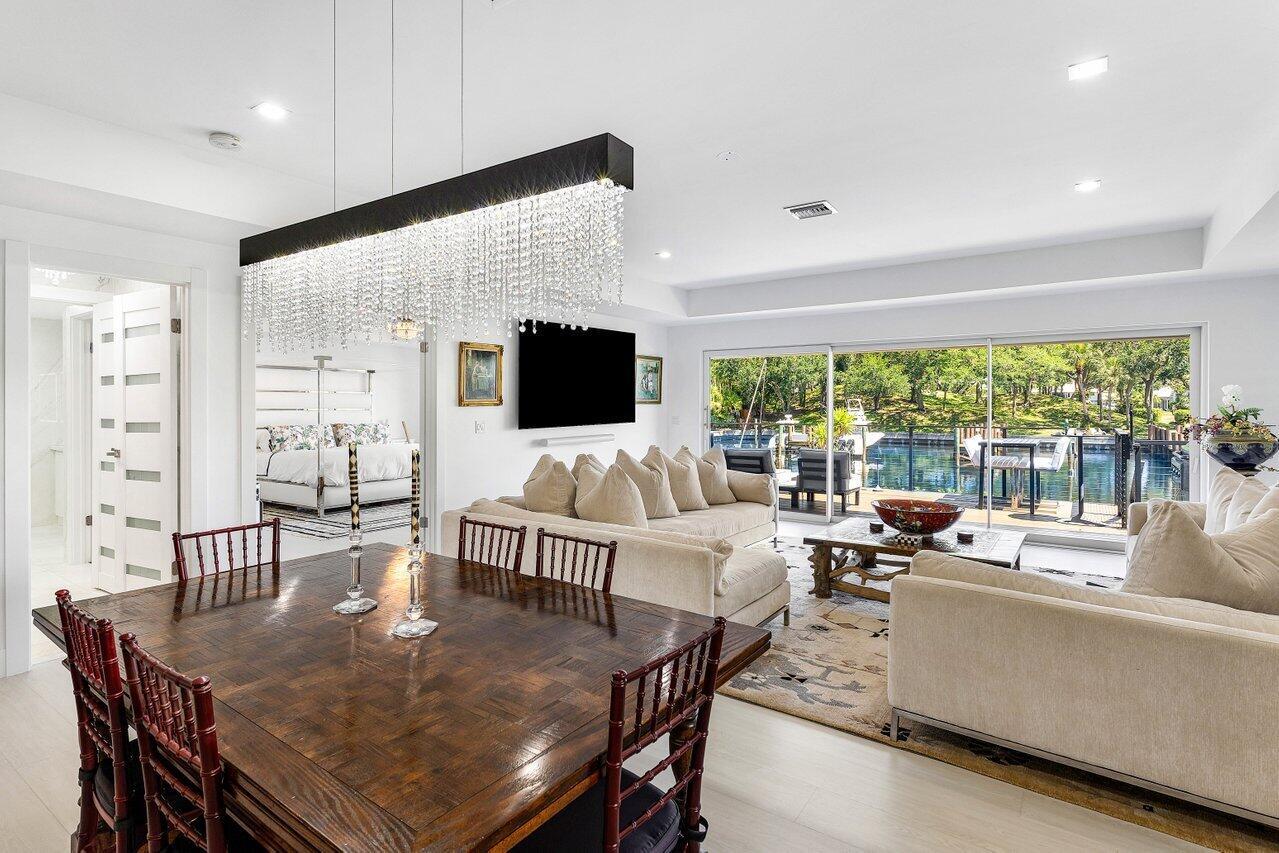 5282 S Boca Marina Circle