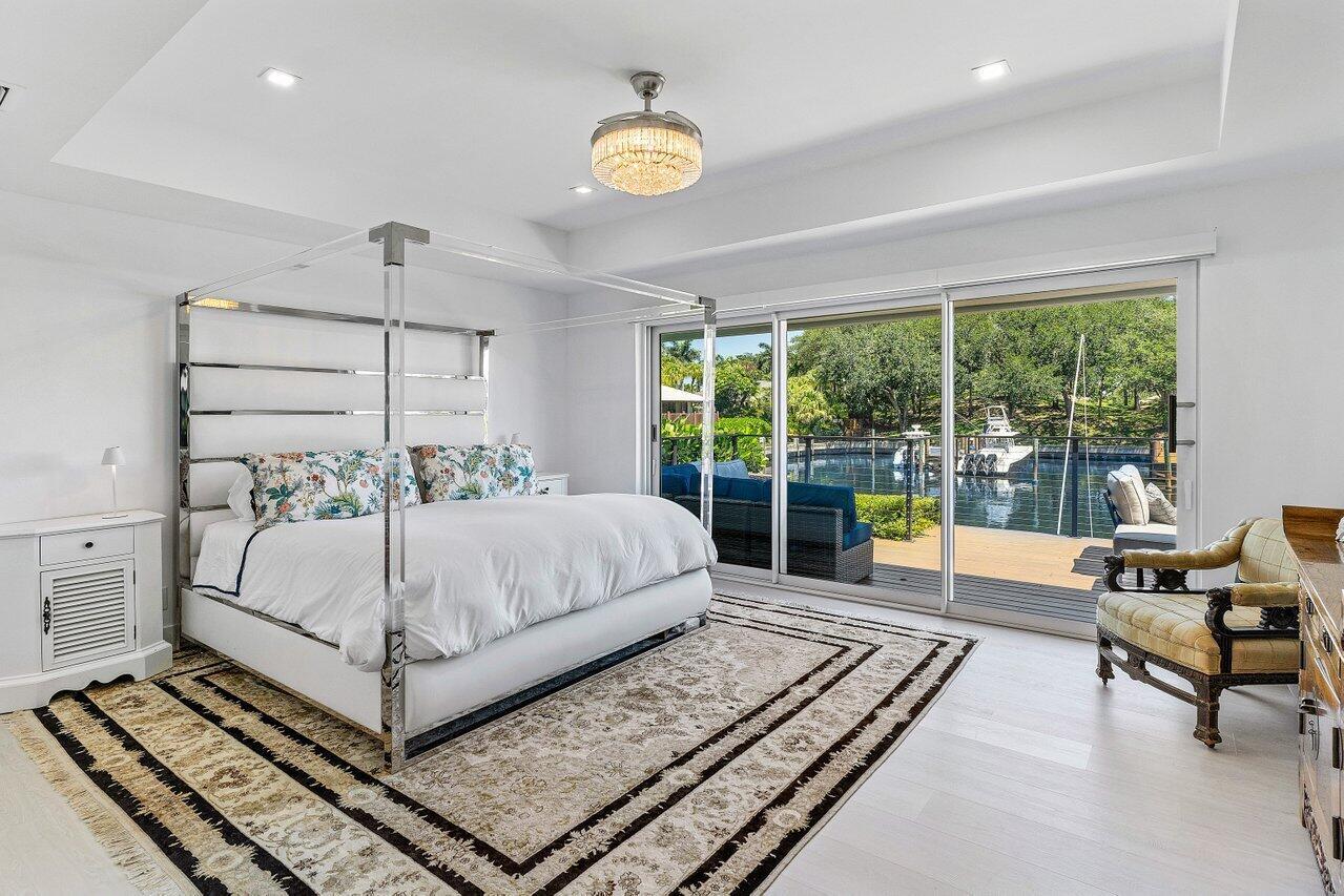 5282 S Boca Marina Circle