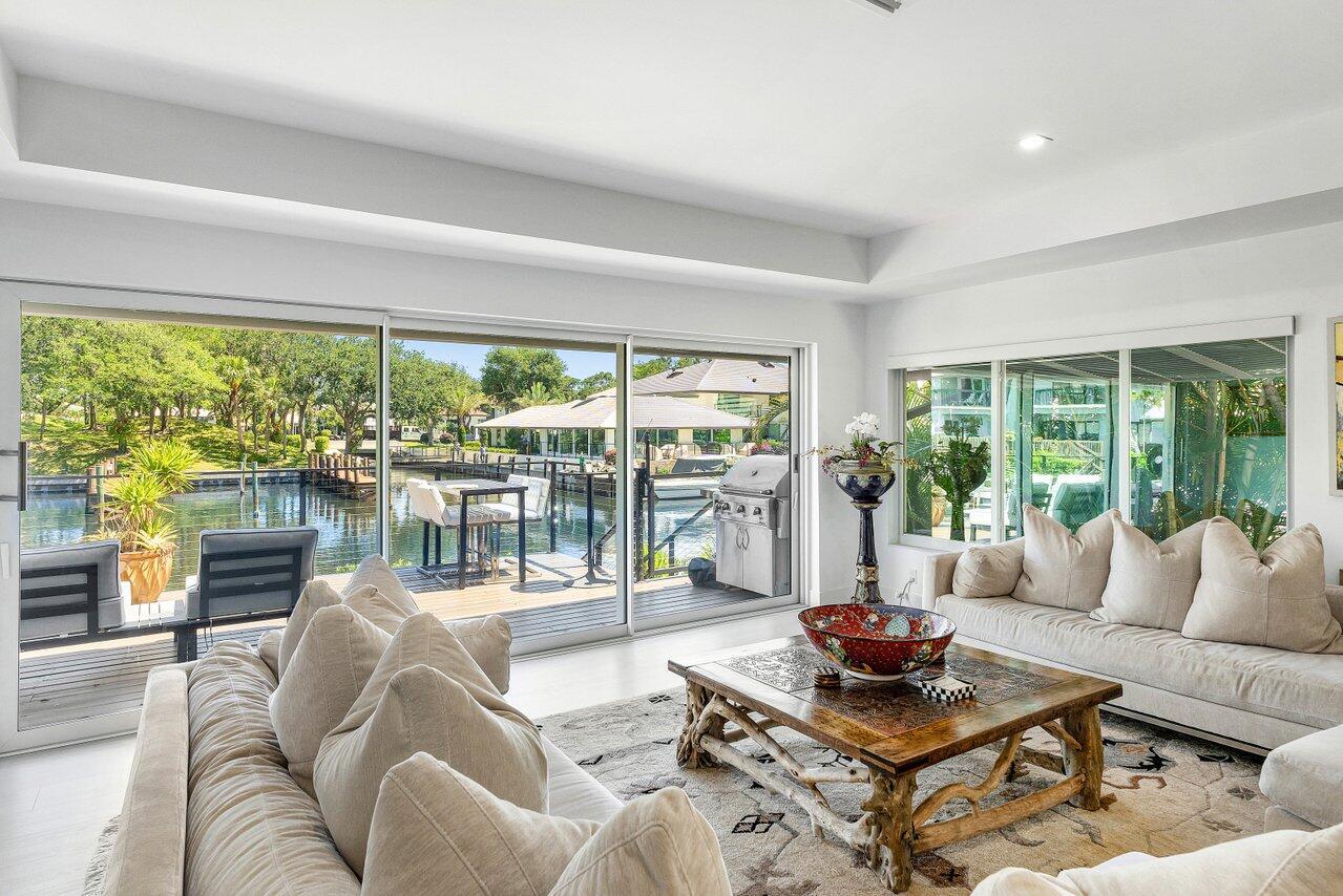 5282 S Boca Marina Circle