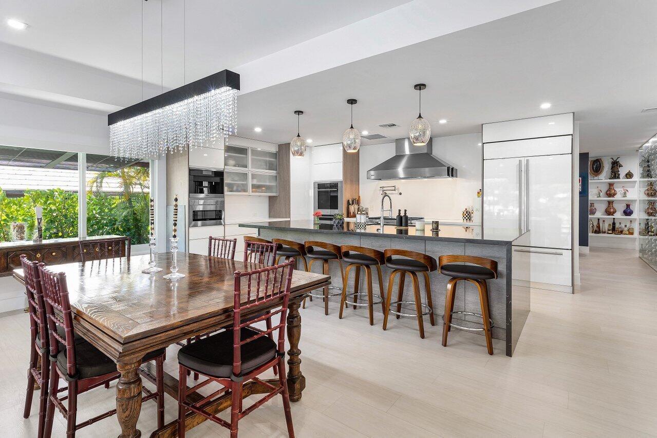 5282 S Boca Marina Circle