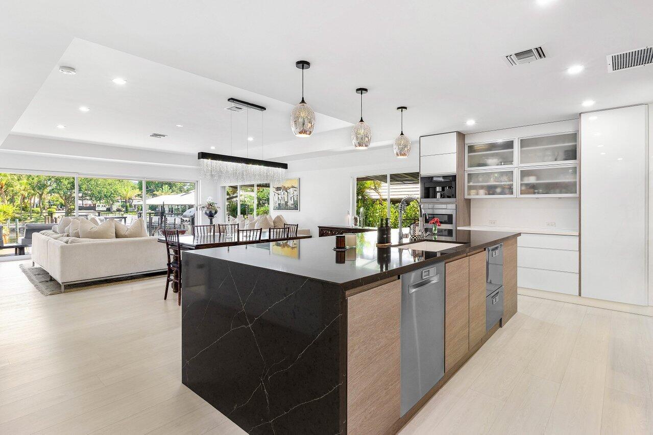 5282 S Boca Marina Circle