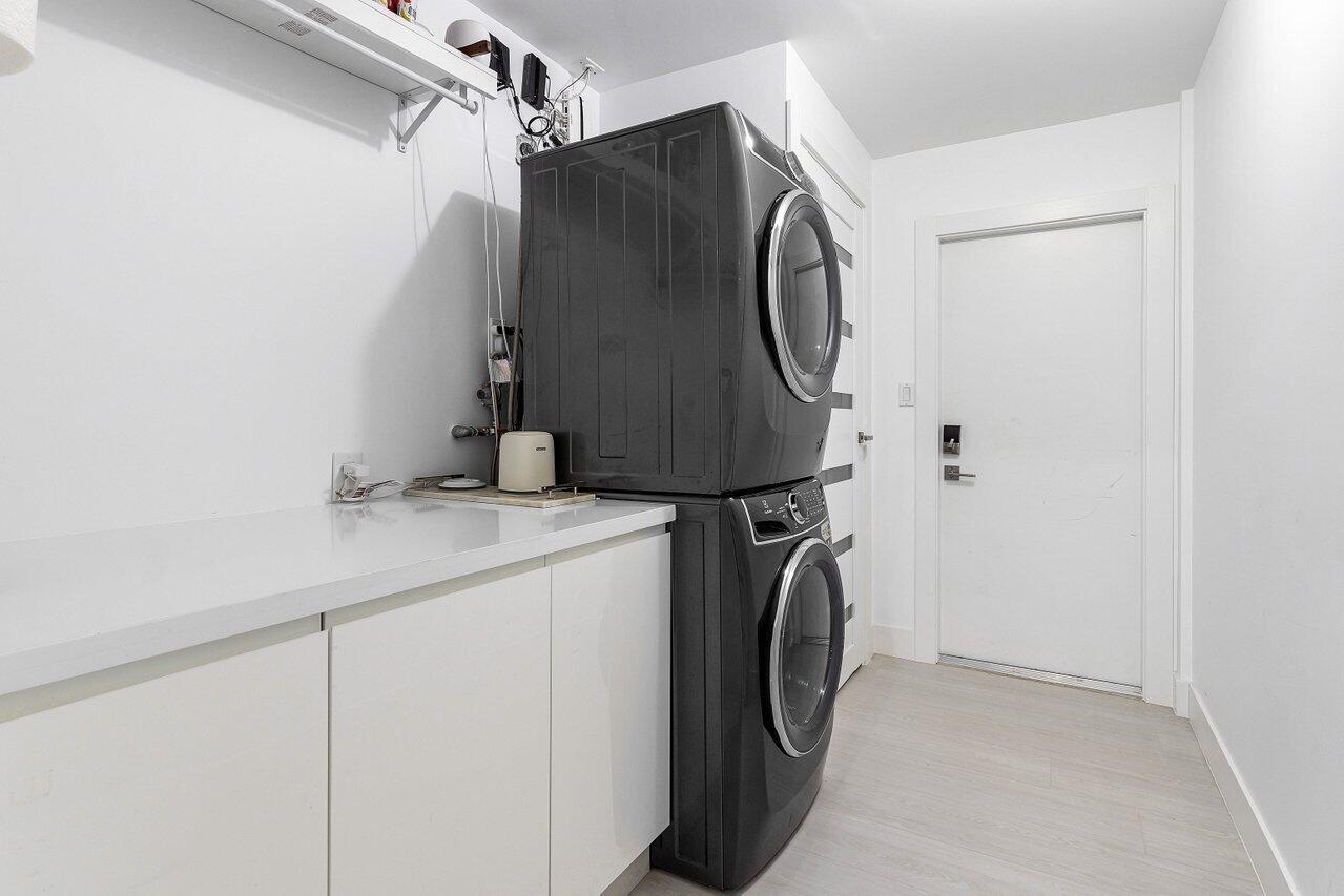 5282 S Boca Marina Circle