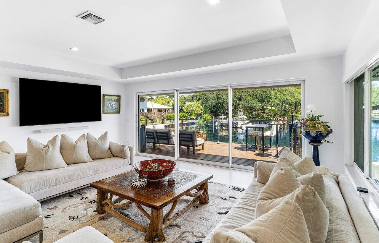 5282 S Boca Marina Circle