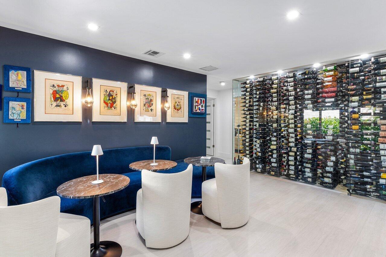 5282 S Boca Marina Circle