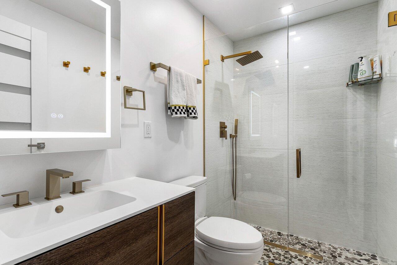 5282 S Boca Marina Circle