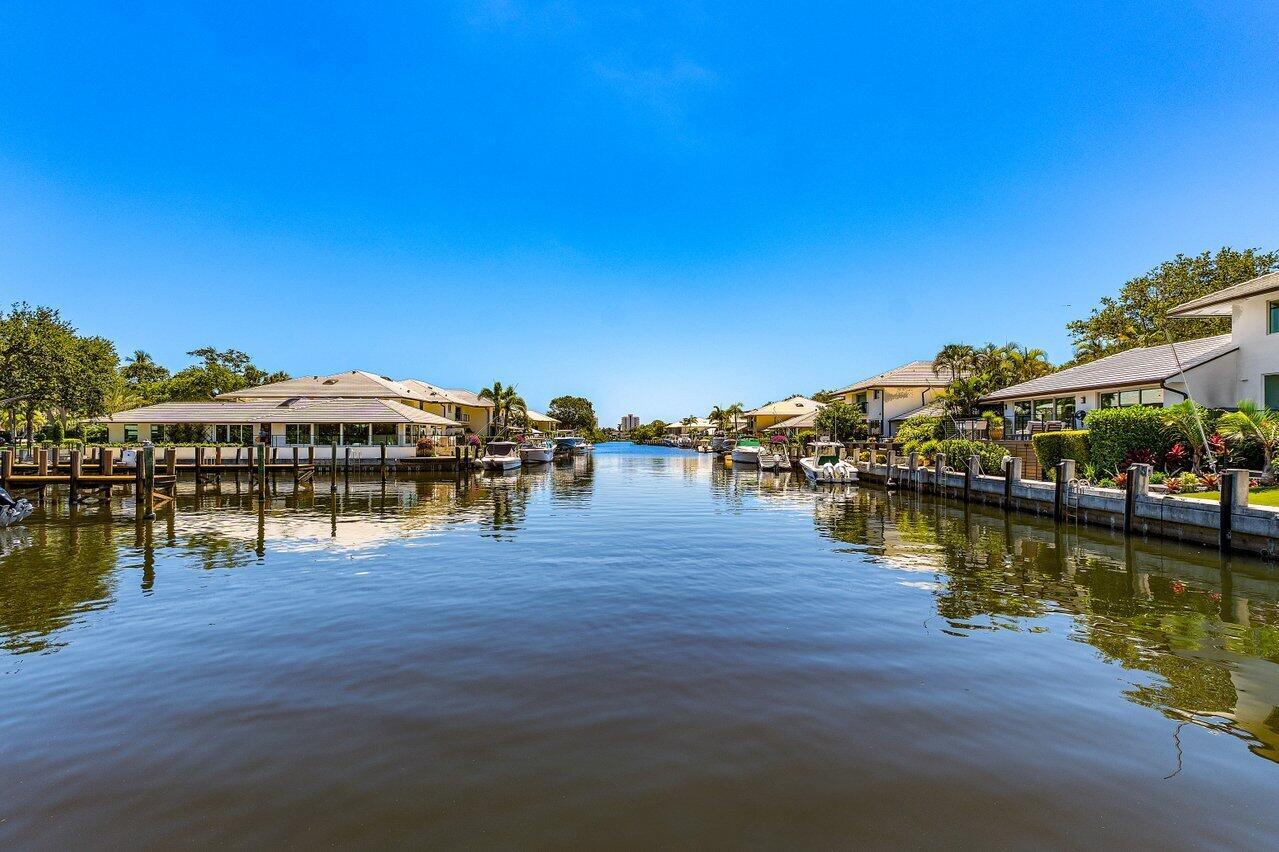 5282 S Boca Marina Circle
