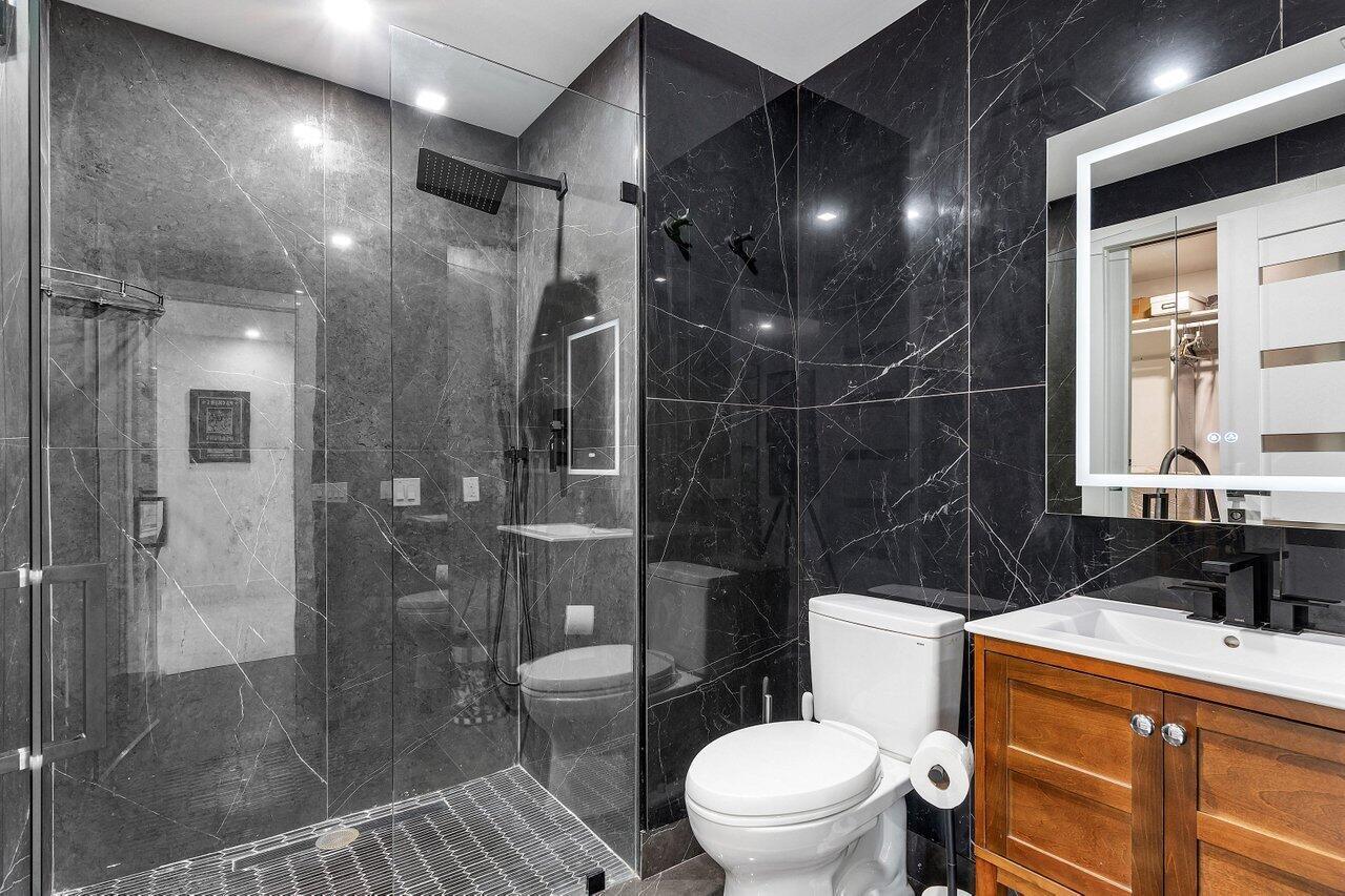 5282 S Boca Marina Circle