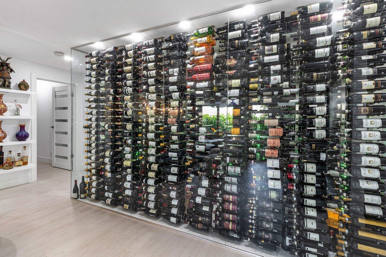 5282 S Boca Marina Circle