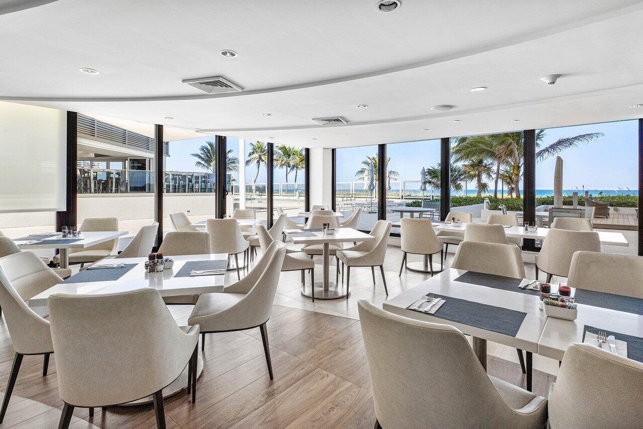 1500 S Ocean Boulevard 804