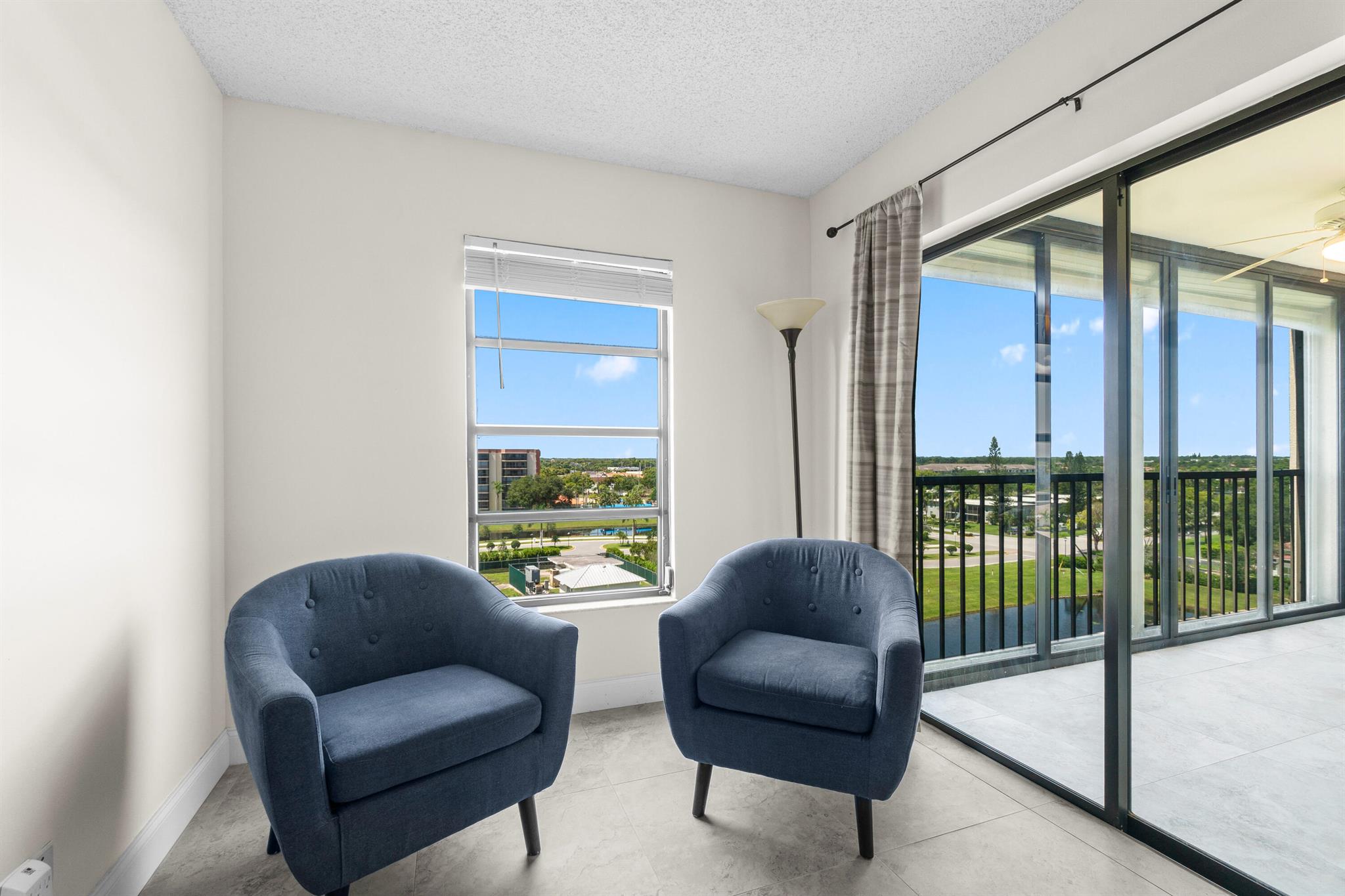 7290 Kinghurst Drive 809