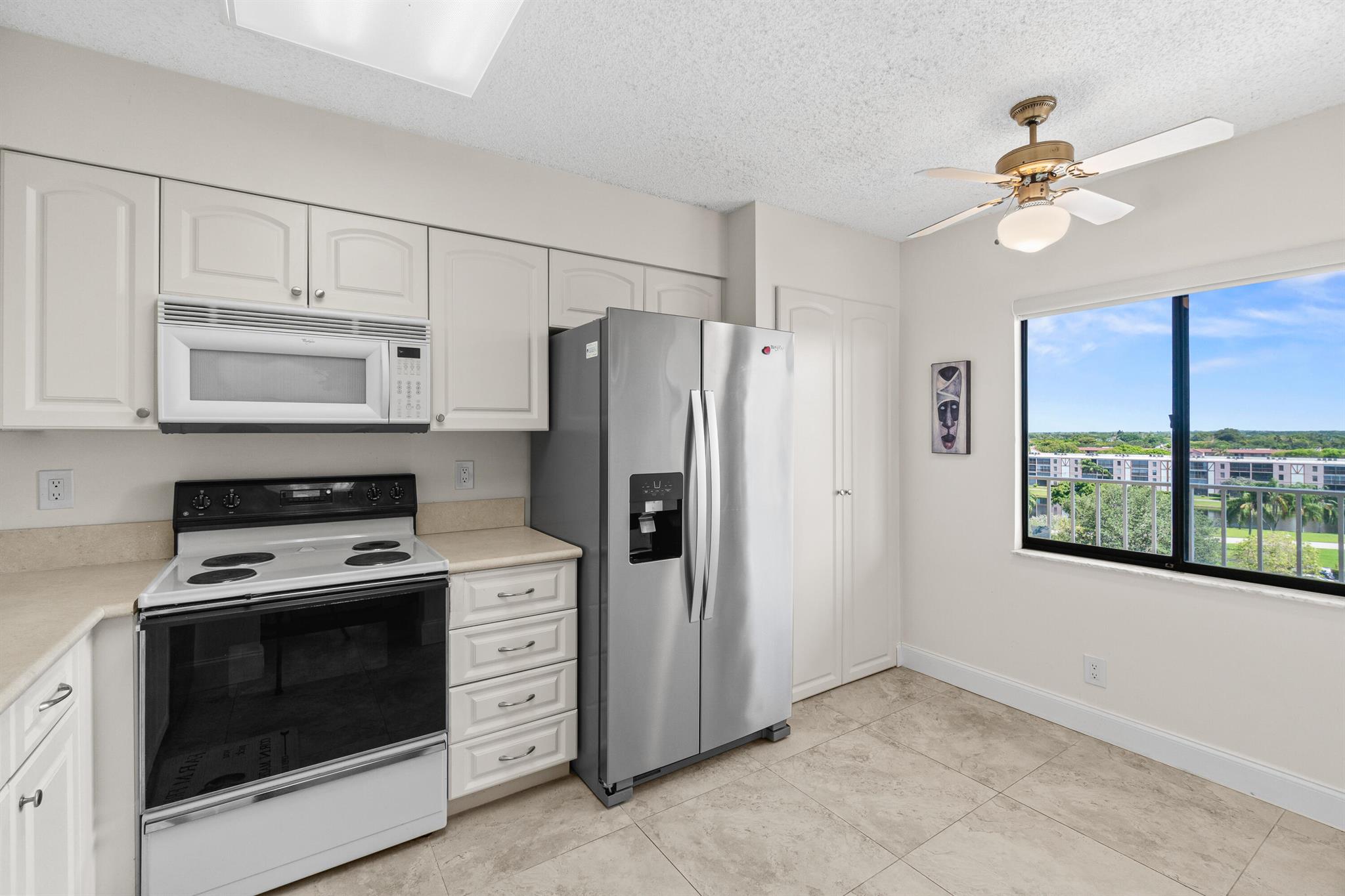 7290 Kinghurst Drive 809